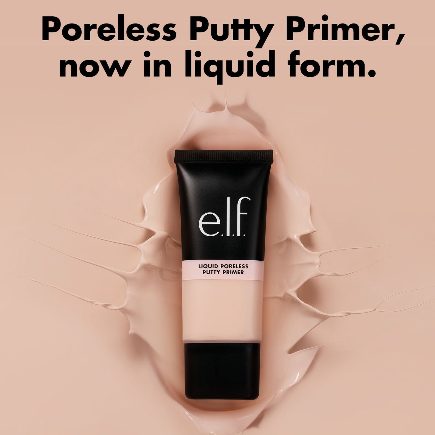 liquid-poreless-putty-primer-u3 0326_EDU_LiquidPorelessPuttyPrimer_ProductInfo.jpg