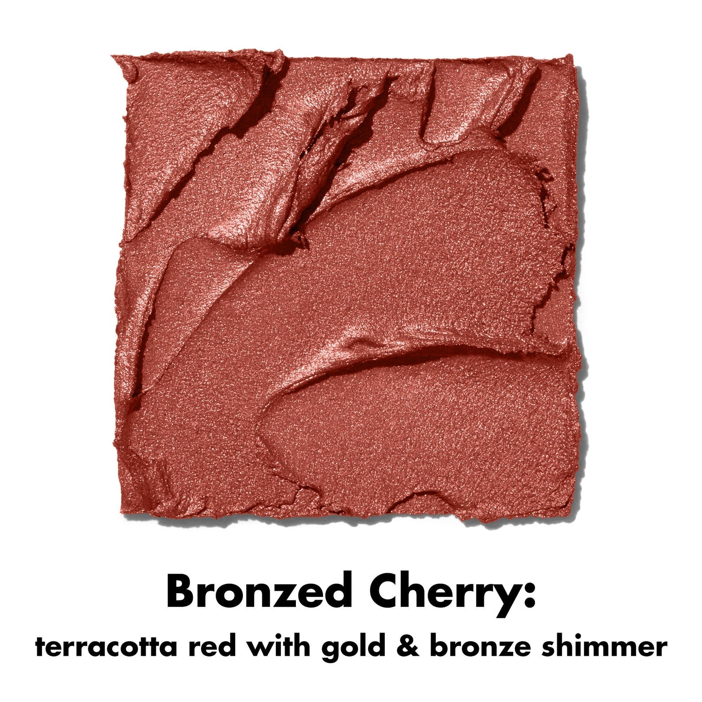 monochromatic-multi-stick-l8 0326_EDU_MonochromaticMultiStick_SWATCHES_BronzedCherry.jpg