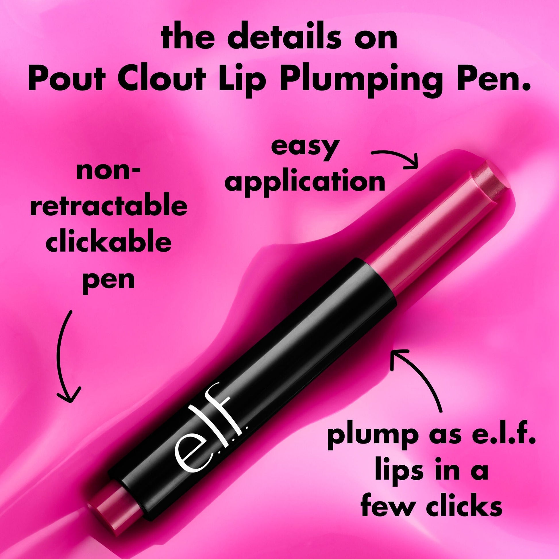 pout-clout-lip-plumping-pen-p5 0326_EDU_POUTCLOUT_DETAILS_Opt1_cc514c7e-a00d-4520-a7eb-b0538a841172.jpg