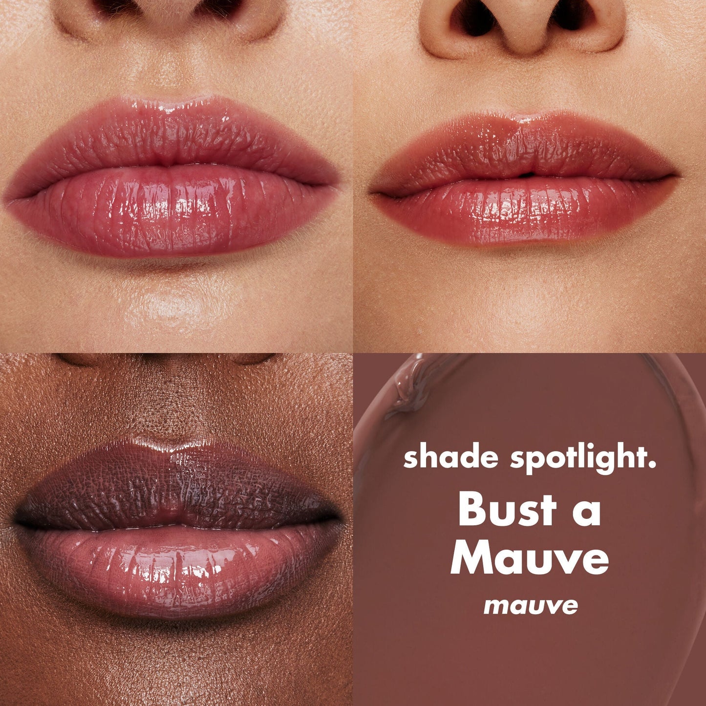 pout-clout-lip-plumping-pen-p5 0326_EDU_POUTCLOUT_SHADECHART_BustAMauve.jpg