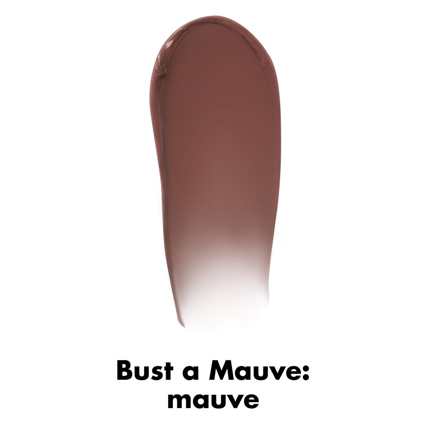 pout-clout-lip-plumping-pen-p5 0326_EDU_POUTCLOUT_SWATCH_BustAMauve.jpg