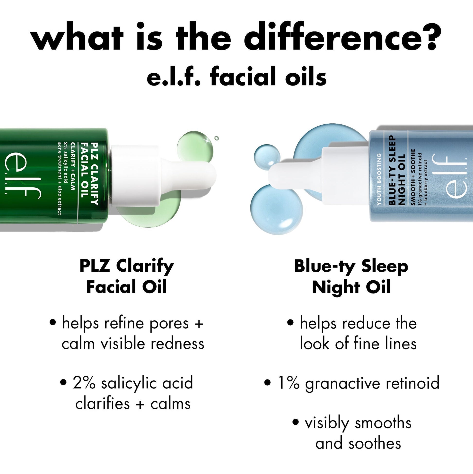 plz-clarify-facial-oil-x2 0326_EDU_PlzClarify_Comparison.jpg