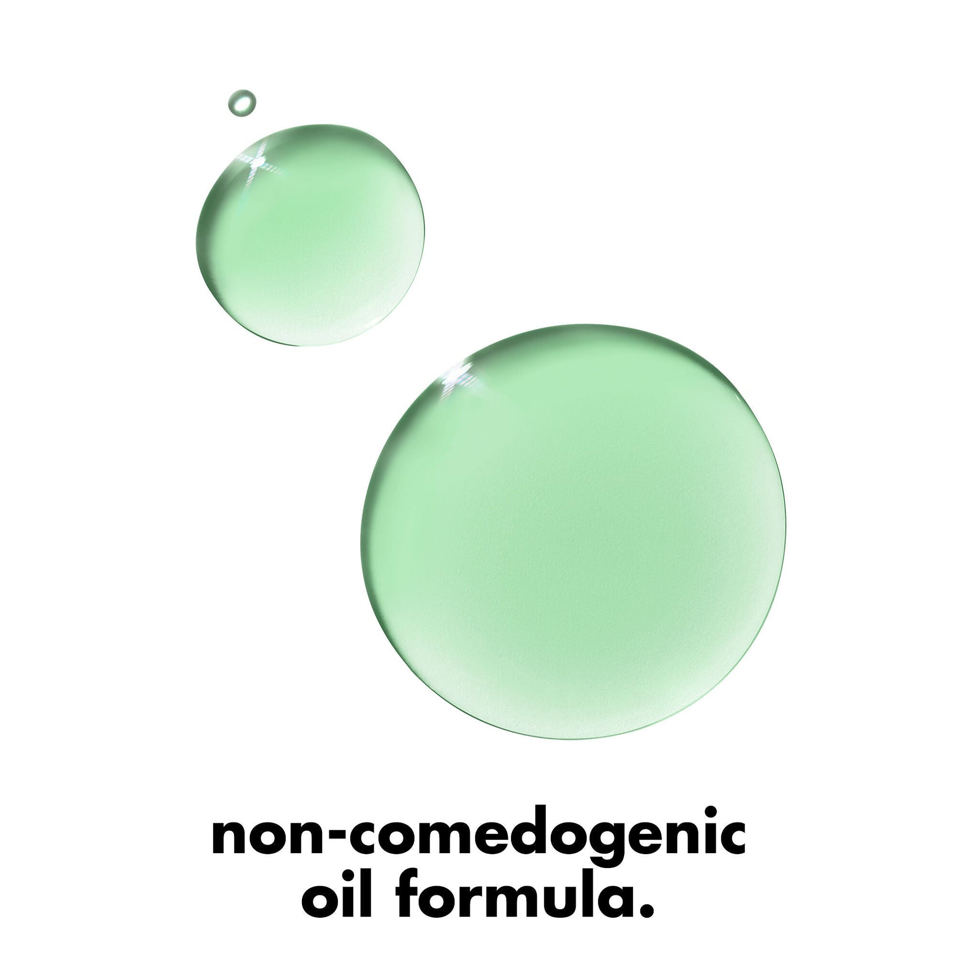 plz-clarify-facial-oil-x2 0326_EDU_PlzClarify_Swatch.jpg