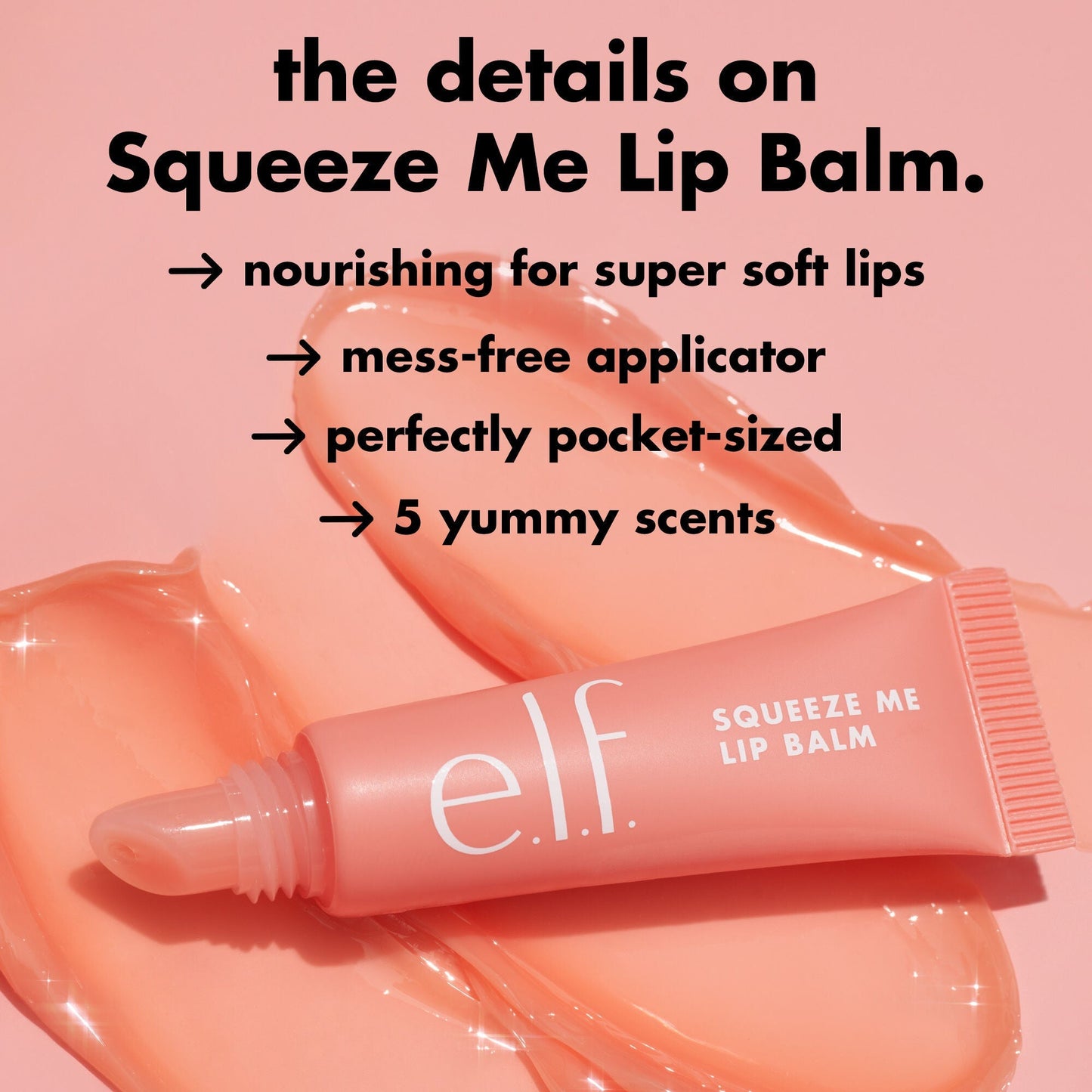 squeeze-me-lip-balm-x7 0326_EDU_SQUEEZEME_LIPBALM_DETAILS_af9d6f53-ad1d-4f3f-9f2d-a4c6af7c2425.jpg
