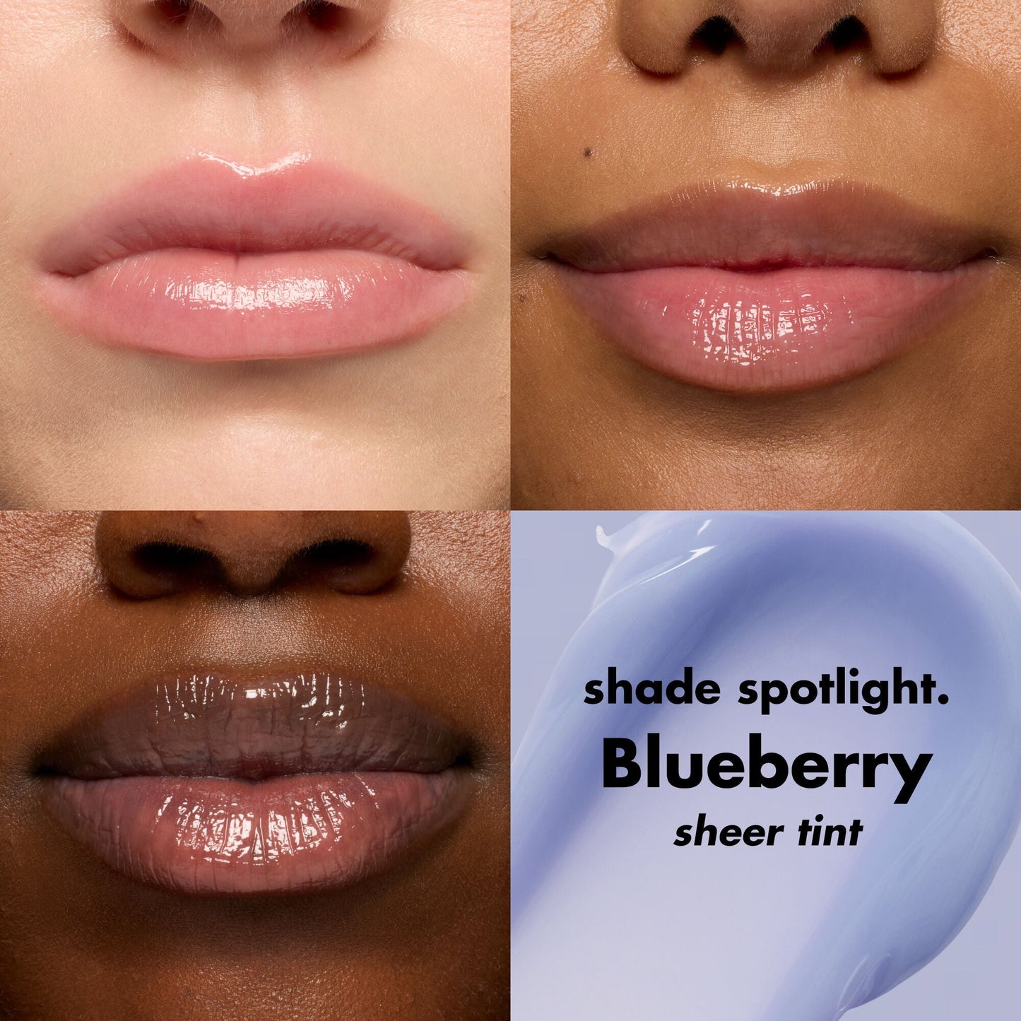 squeeze-me-lip-balm-x7 0326_EDU_SQUEEZE_ME_LIP_BALM_ShadeSpotlight_Blueberry.jpg