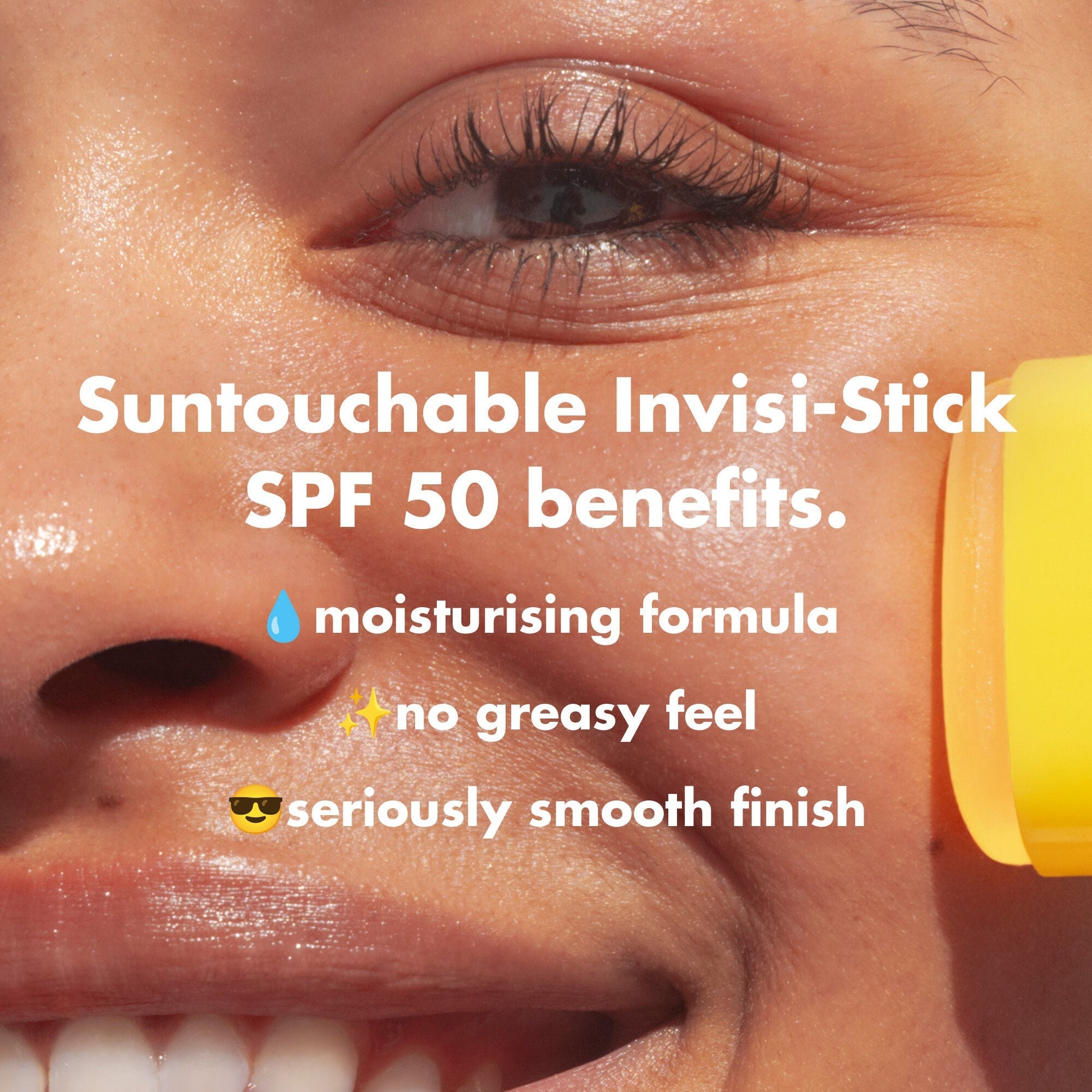 suntouchable-invisi-stick-spf-50-j9 0326_EDU_SUNTOUCHABLE_INVISISTICK_Benefits.jpg