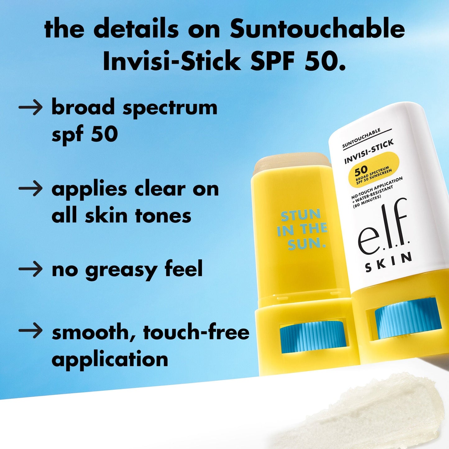 suntouchable-invisi-stick-spf-50-j9 0326_EDU_SUNTOUCHABLE_INVISISTICK_Details.jpg
