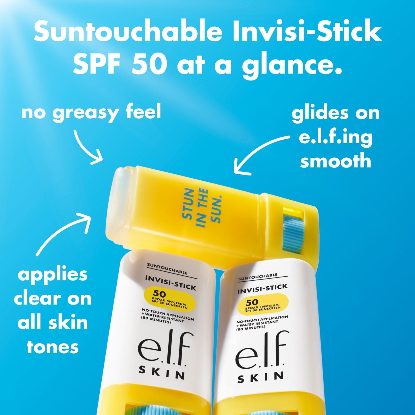 suntouchable-invisi-stick-spf-50-j9 0326_EDU_SUNTOUCHABLE_INVISISTICK_ProductInfo.jpg