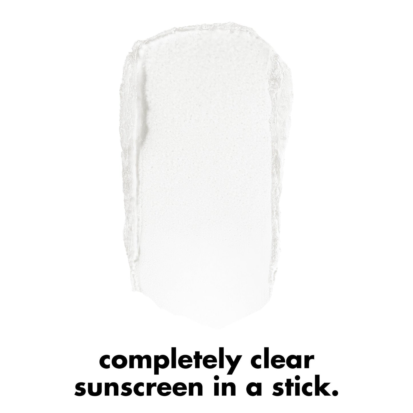 suntouchable-invisi-stick-spf-50-j9 0326_EDU_SUNTOUCHABLE_INVISISTICK_Swatch.jpg