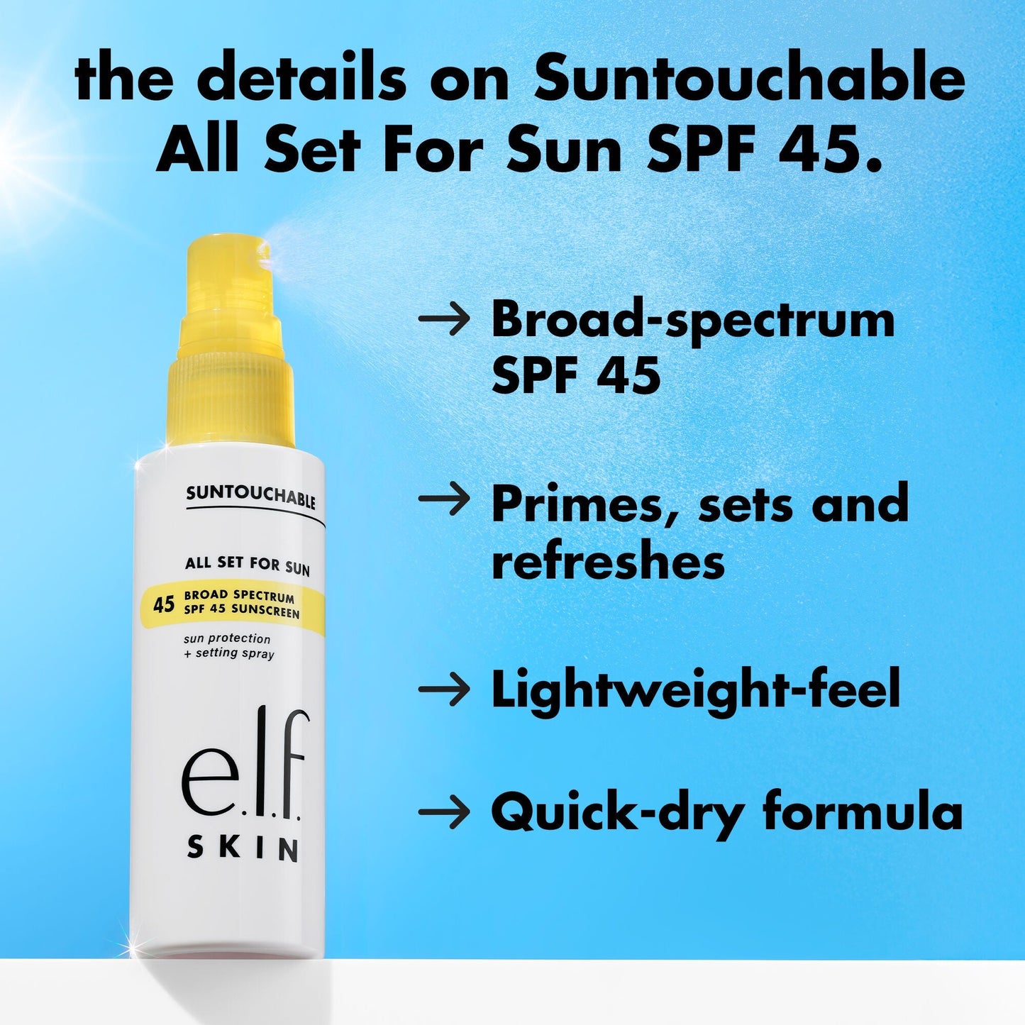 suntouchable-all-set-for-sun-spf-45-o7 0326_EDU_Suntouchable_AllSetForSun_Details.jpg