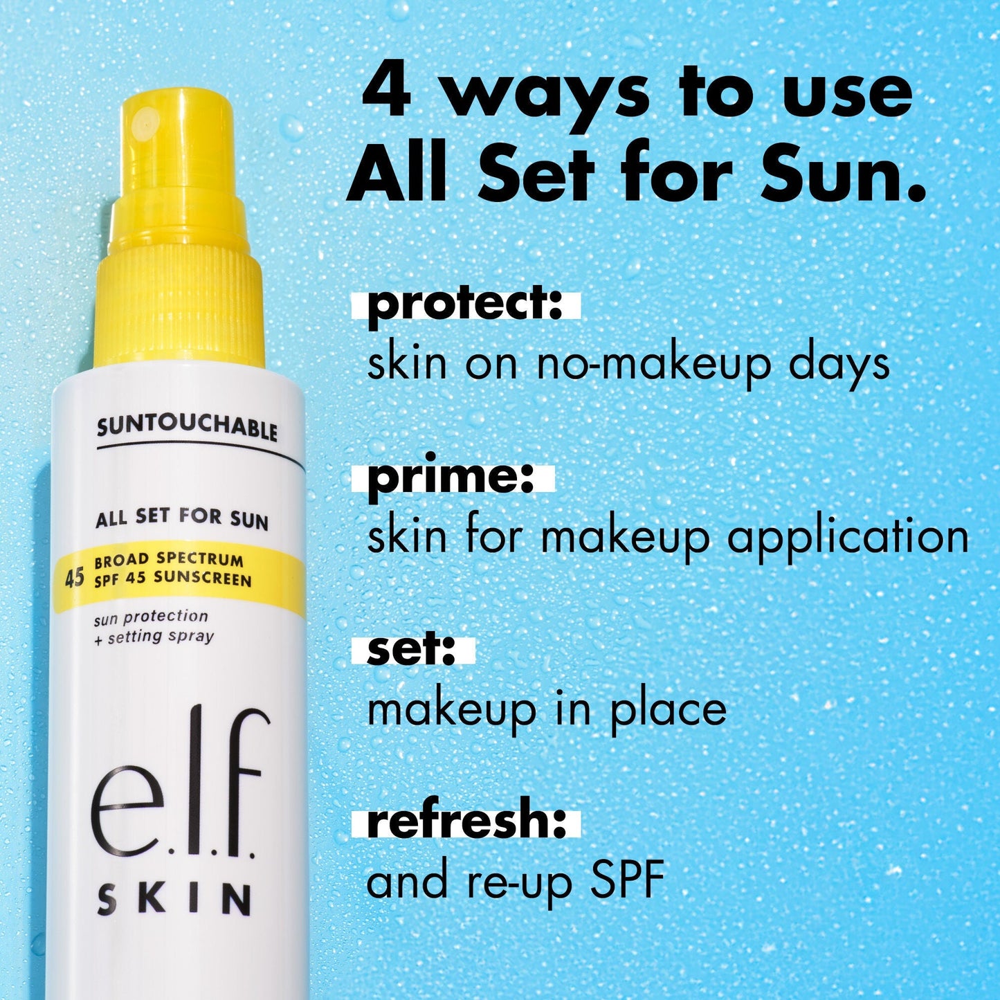 suntouchable-all-set-for-sun-spf-45-o7 0326_EDU_Suntouchable_AllSetForSun_HowTo.jpg