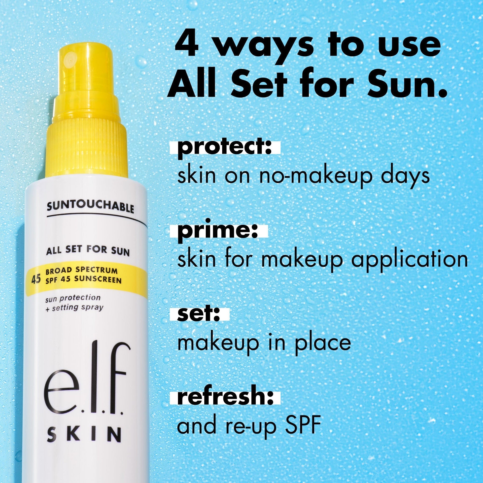 suntouchable-all-set-for-sun-spf-45-o7 0326_EDU_Suntouchable_AllSetForSun_HowTo.jpg