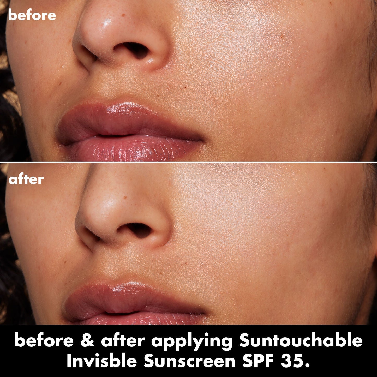 suntouchable-invisible-sunscreen-spf-35-travel-size-p4 0326_EDU_Suntouchable_InvisibleSunscreen_BA_1e2836ba-44ae-4007-8996-6fd06189e826.jpg