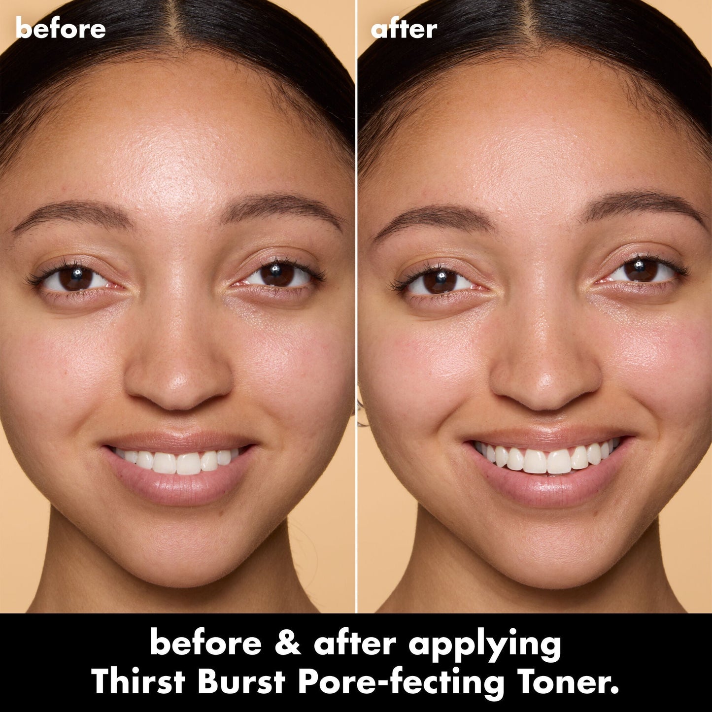 thirst-burst-pore-fecting-toner-o7 0326_EDU_THIRSTBURSTTONER_BA_Model2_74314ff2-51ab-45b4-905d-568569dd1359.jpg