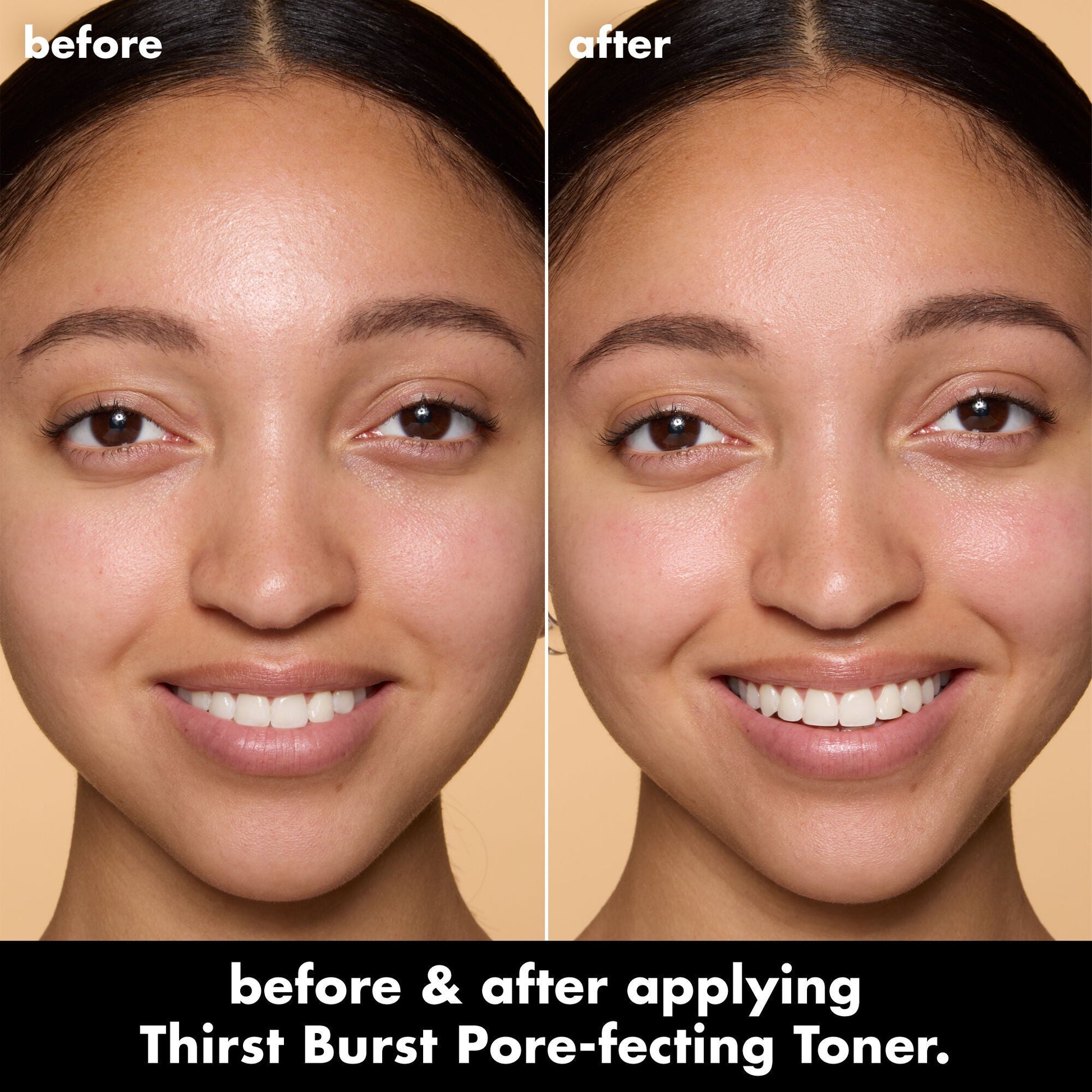 thirst-burst-pore-fecting-toner-o7 0326_EDU_THIRSTBURSTTONER_BA_Model2_74314ff2-51ab-45b4-905d-568569dd1359.jpg