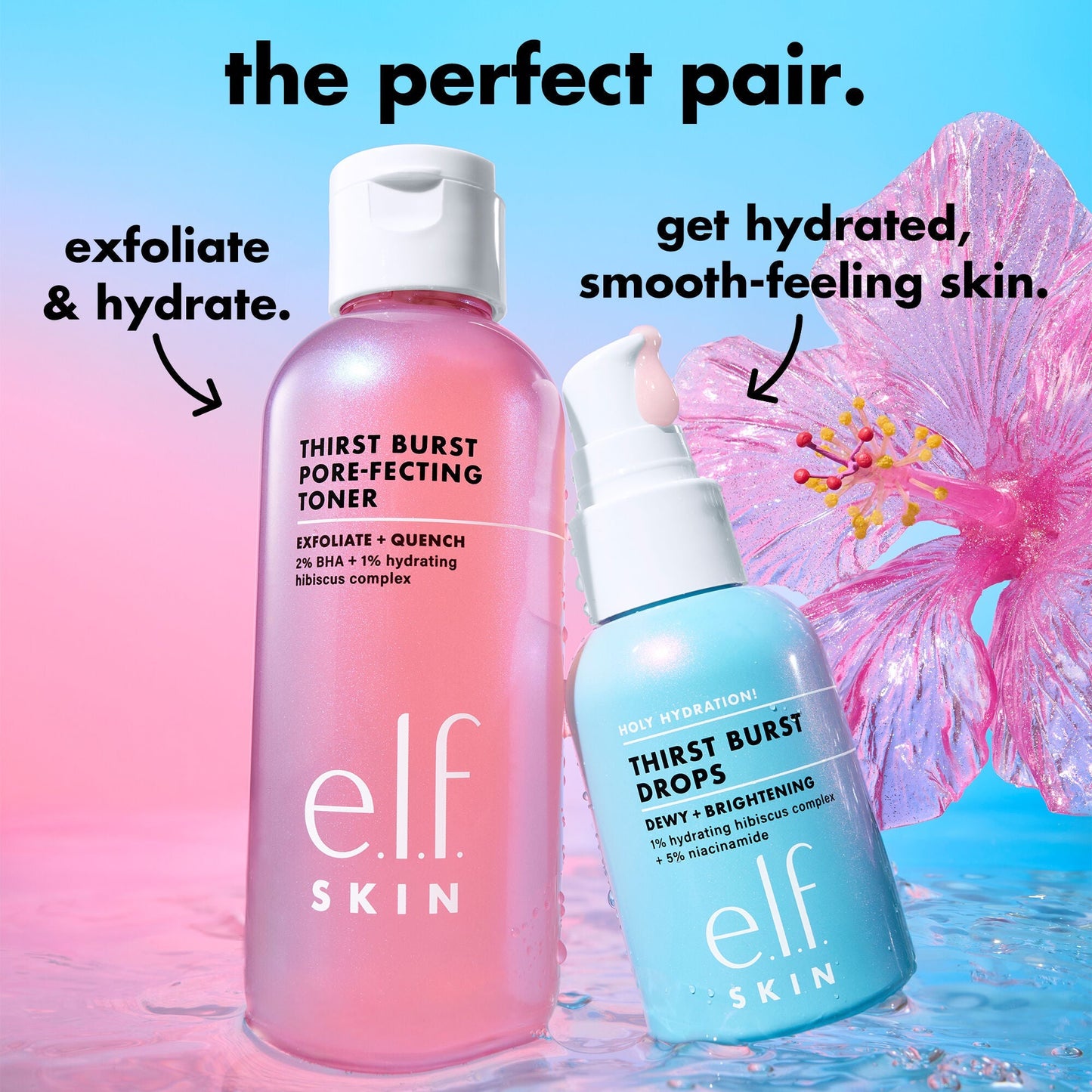 thirst-burst-pore-fecting-toner-o7 0326_EDU_THIRSTBURSTTONER_Pairing_84c05e4e-7d27-49fe-8809-e11b72d04220.jpg