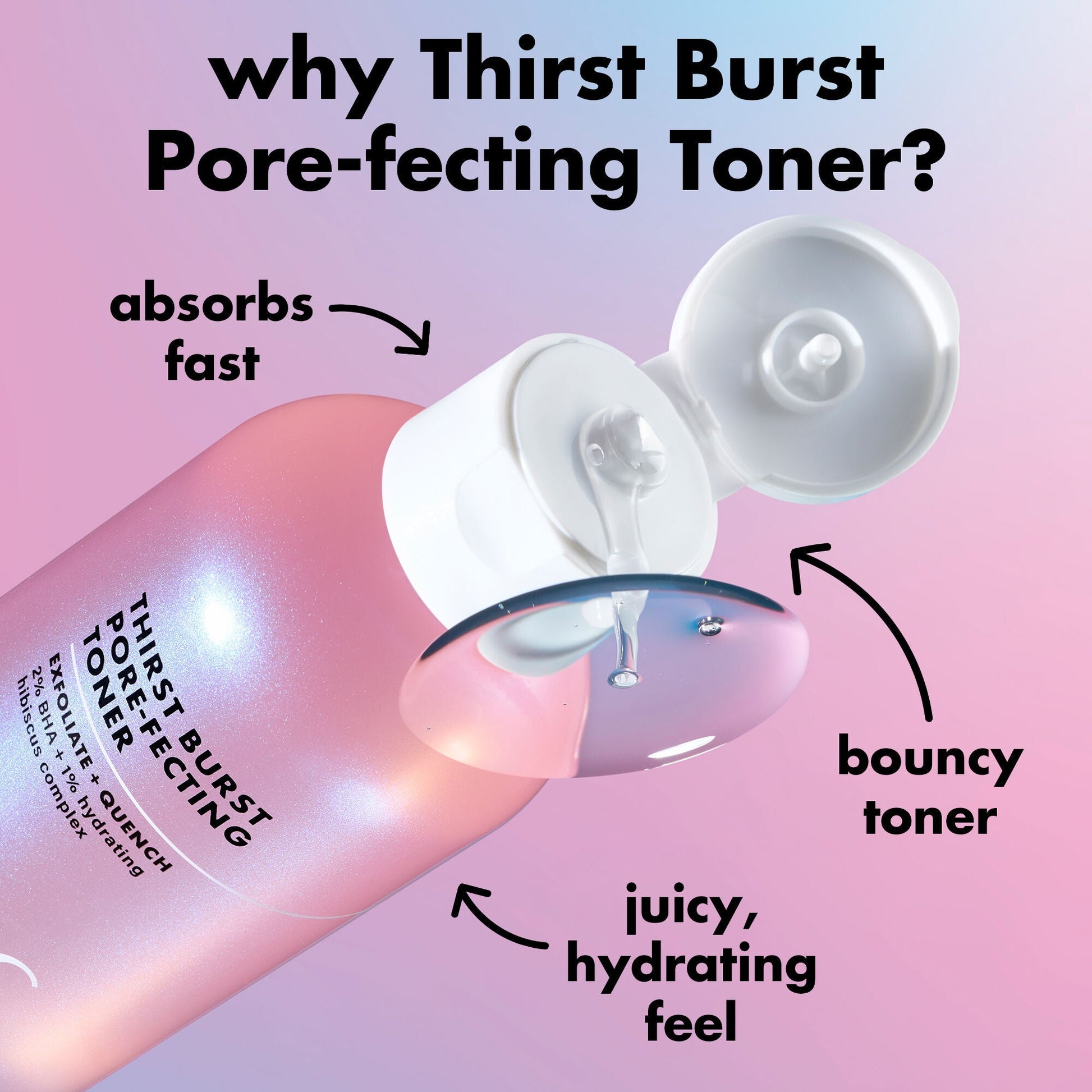 thirst-burst-pore-fecting-toner-o7 0326_EDU_THIRSTBURSTTONER_ProductInfo_21281c35-176e-4cef-91b2-a8fc76db1712.jpg