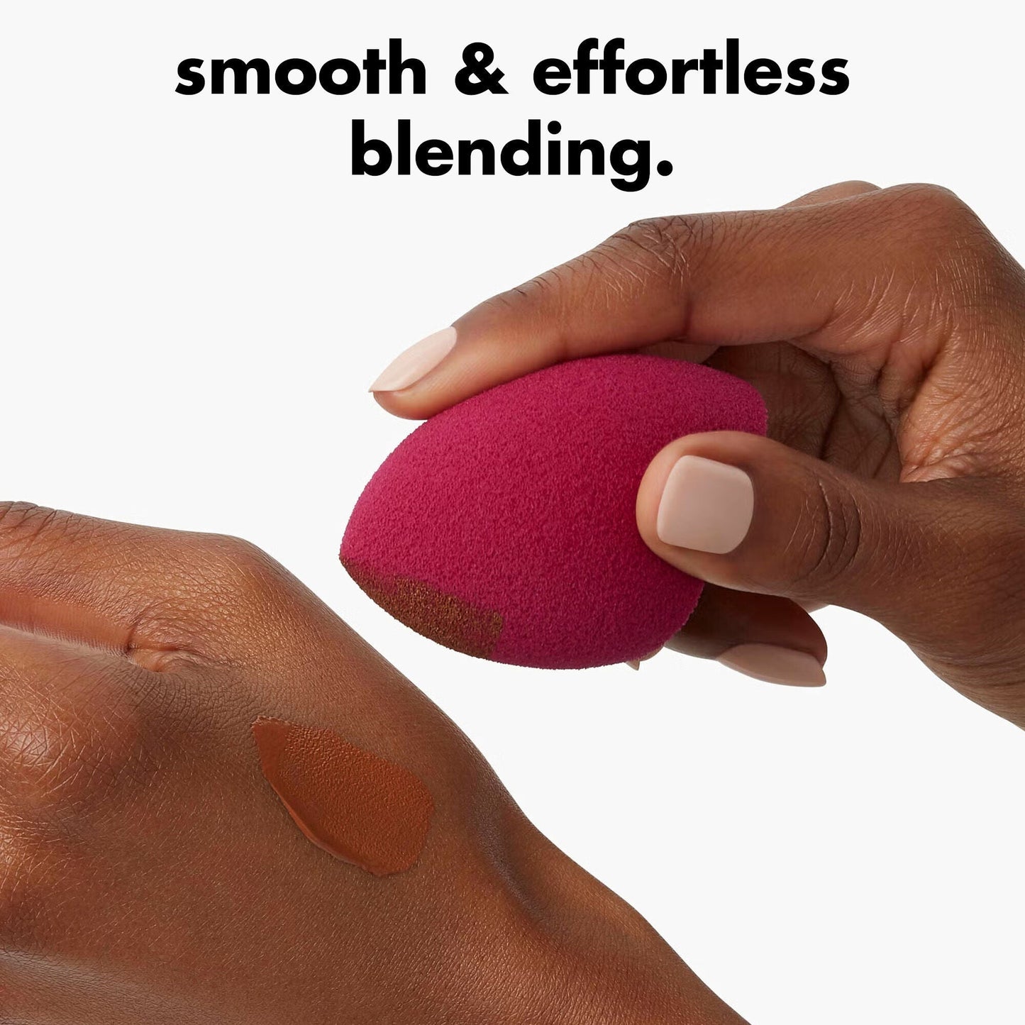 total-face-sponge-v4 0326_EDU_TotalFaceSponge_Benefit.jpg
