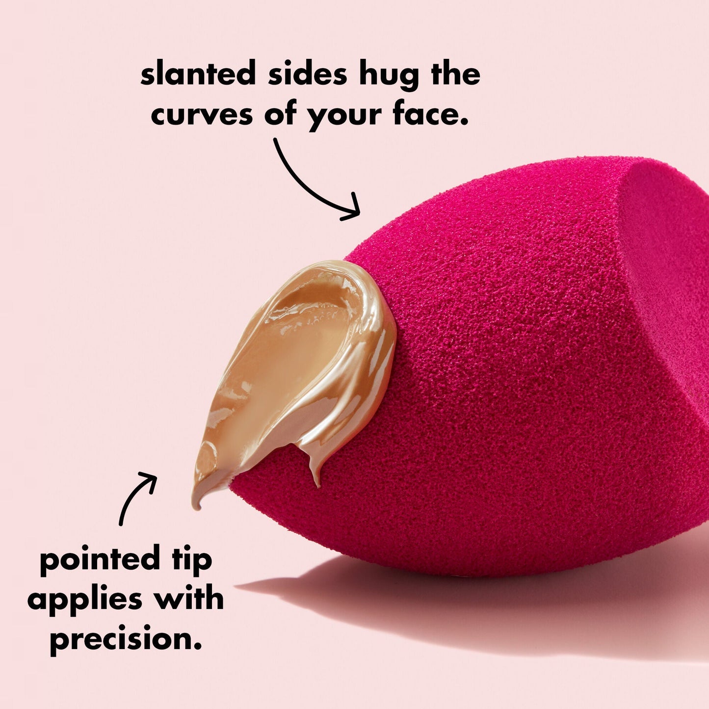 total-face-sponge-v4 0326_EDU_TotalFaceSponge_PRODUCTINFO.jpg
