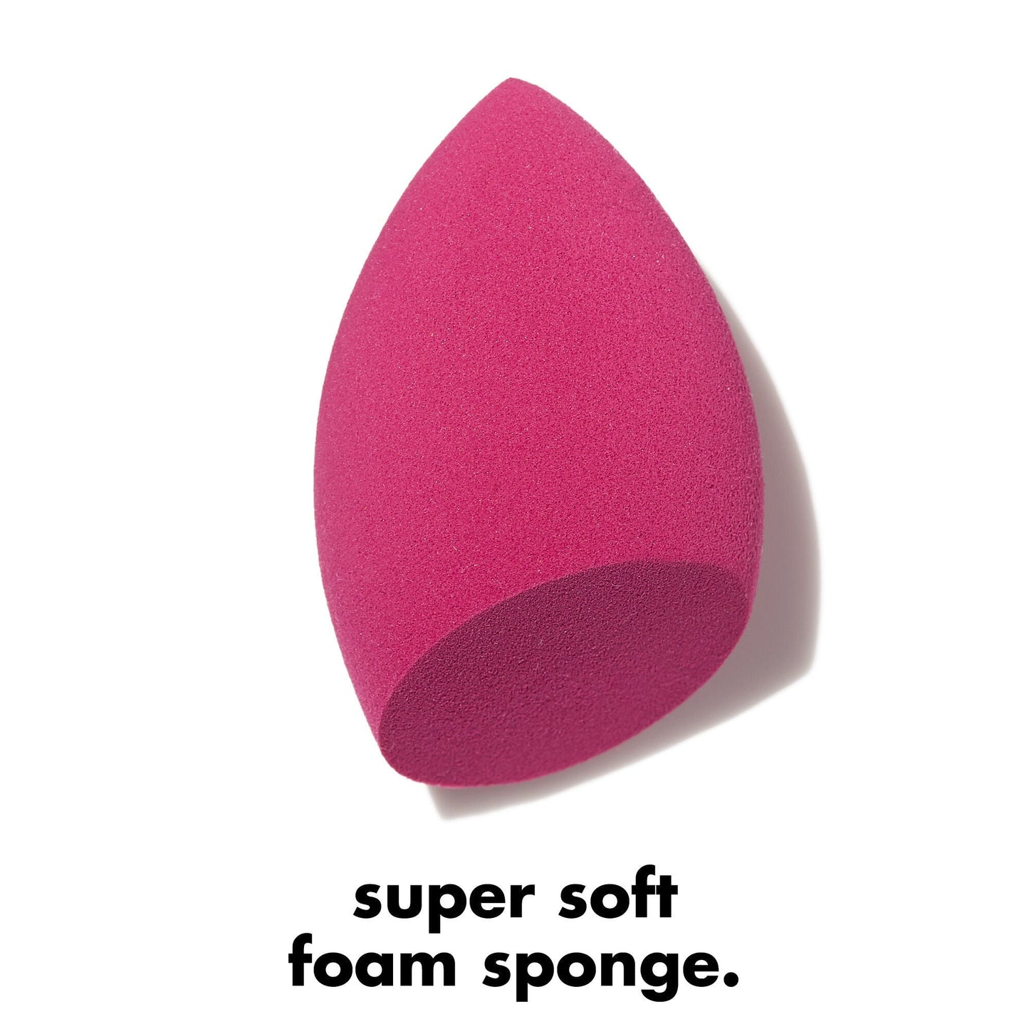 total-face-sponge-v4 0326_EDU_TotalFaceSponge_Swatch.jpg