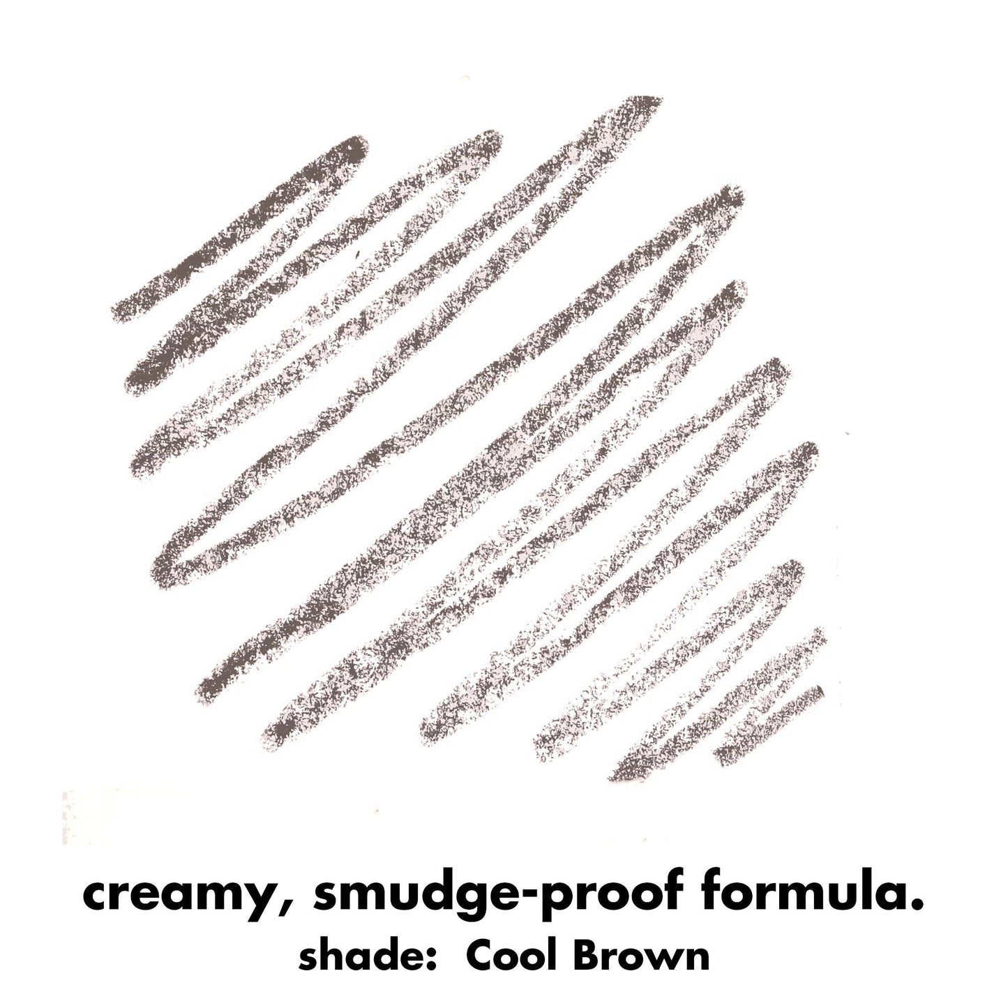 ultra-precise-brow-pencil-k5 0326_EDU_UltraPreciseBrowPenci_Swatch_81196_CoolBrown.jpg