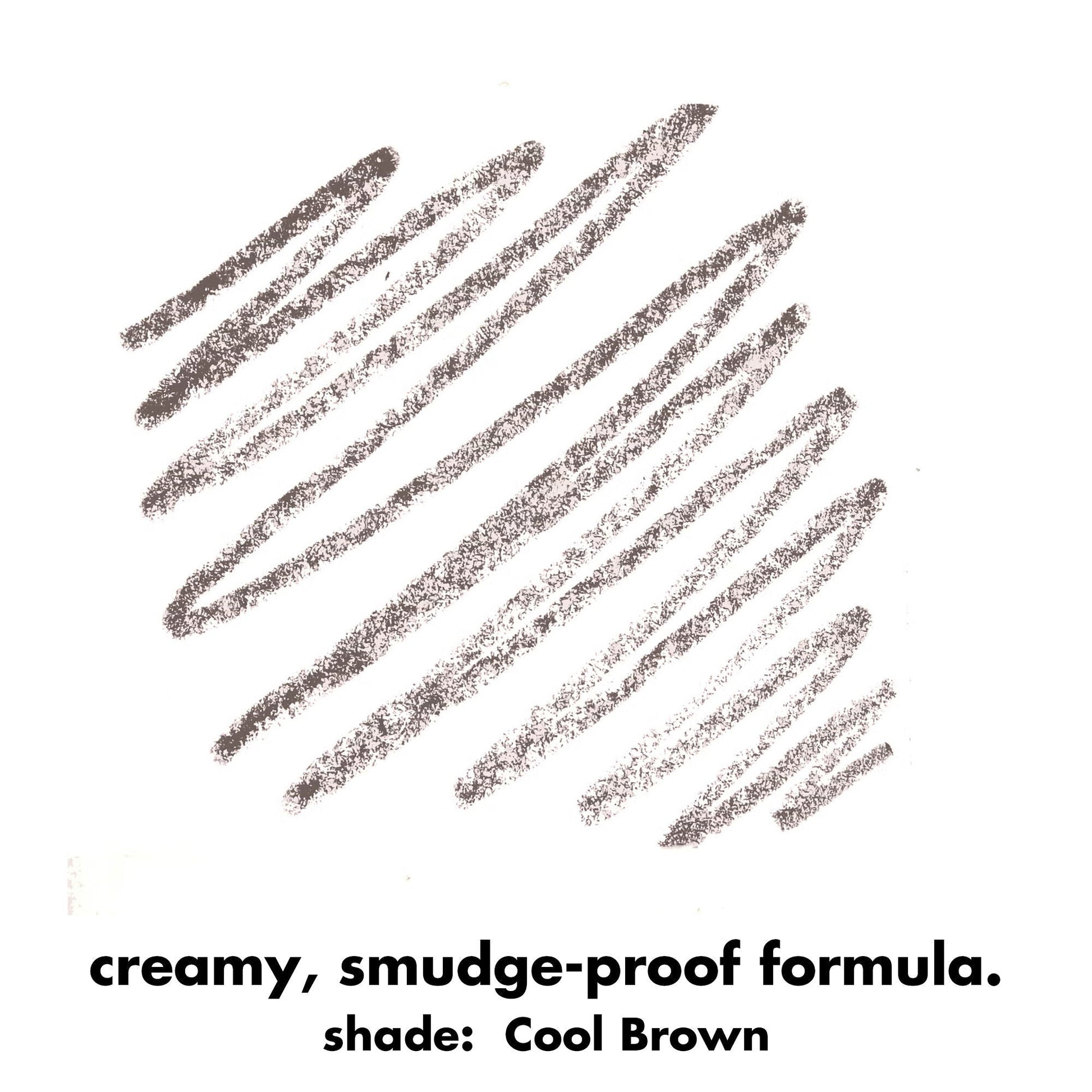 ultra-precise-brow-pencil-k5 0326_EDU_UltraPreciseBrowPenci_Swatch_81196_CoolBrown.jpg