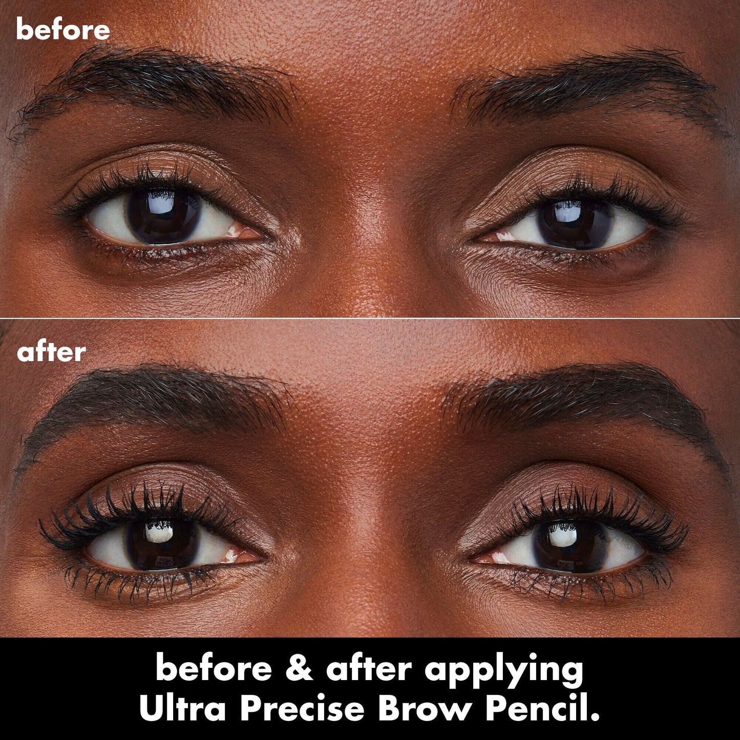 ultra-precise-brow-pencil-k5 0326_EDU_UltraPreciseBrowPencil_BA_cf483545-97c7-4447-ac67-be7d943d6181.jpg