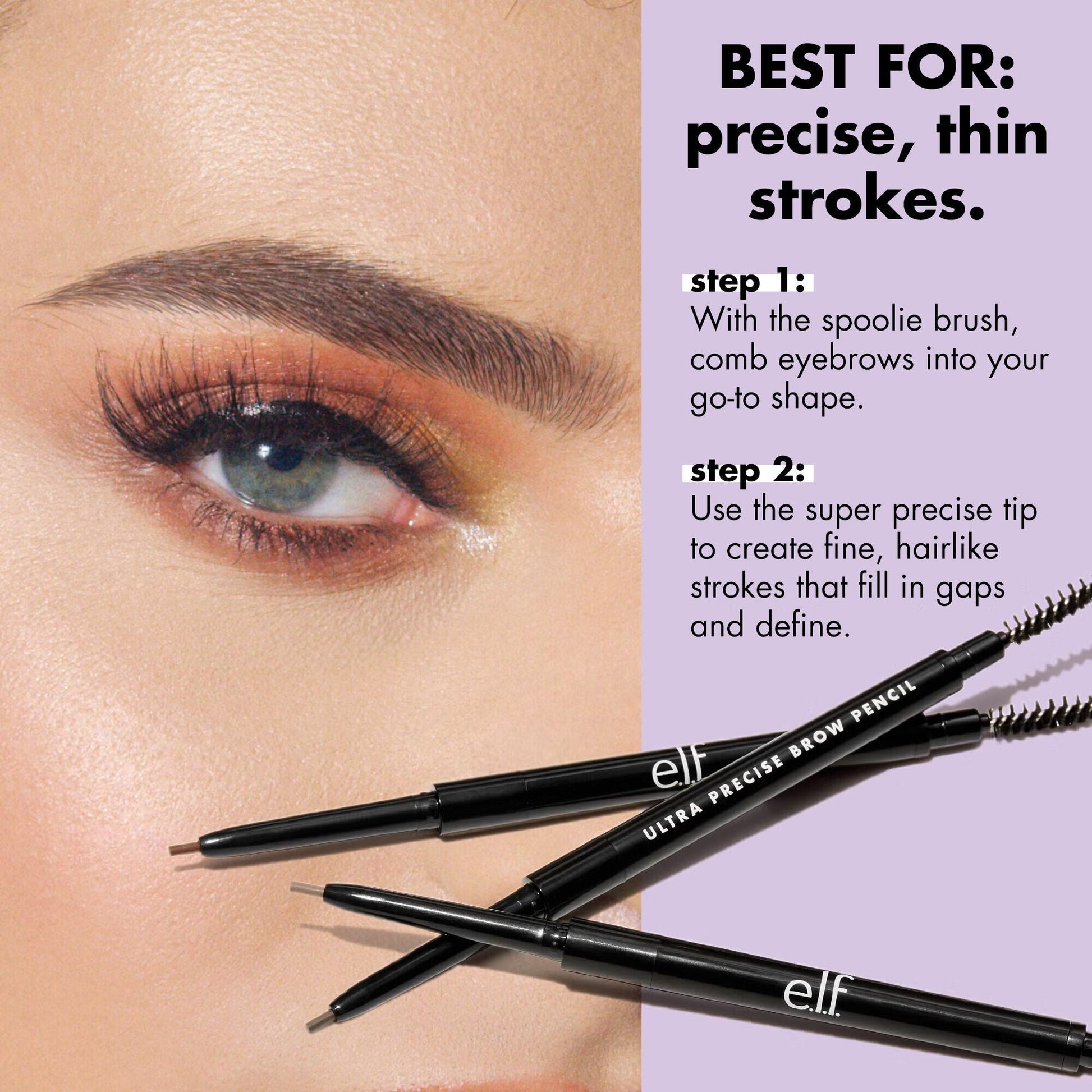 ultra-precise-brow-pencil-k5 0326_EDU_UltraPreciseBrowPencil_Benefit_3bf2cd59-7ae0-4ba2-9972-65a712a889b3.jpg
