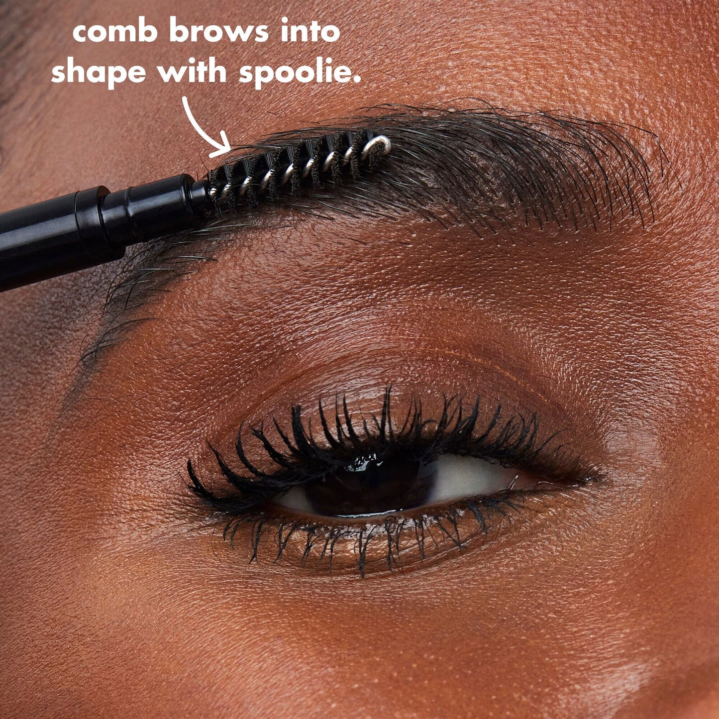 ultra-precise-brow-pencil-k5 0326_EDU_UltraPreciseBrowPencil_HowTo2_c39c49eb-0eeb-4de1-bfec-bf13367f86ac.jpg