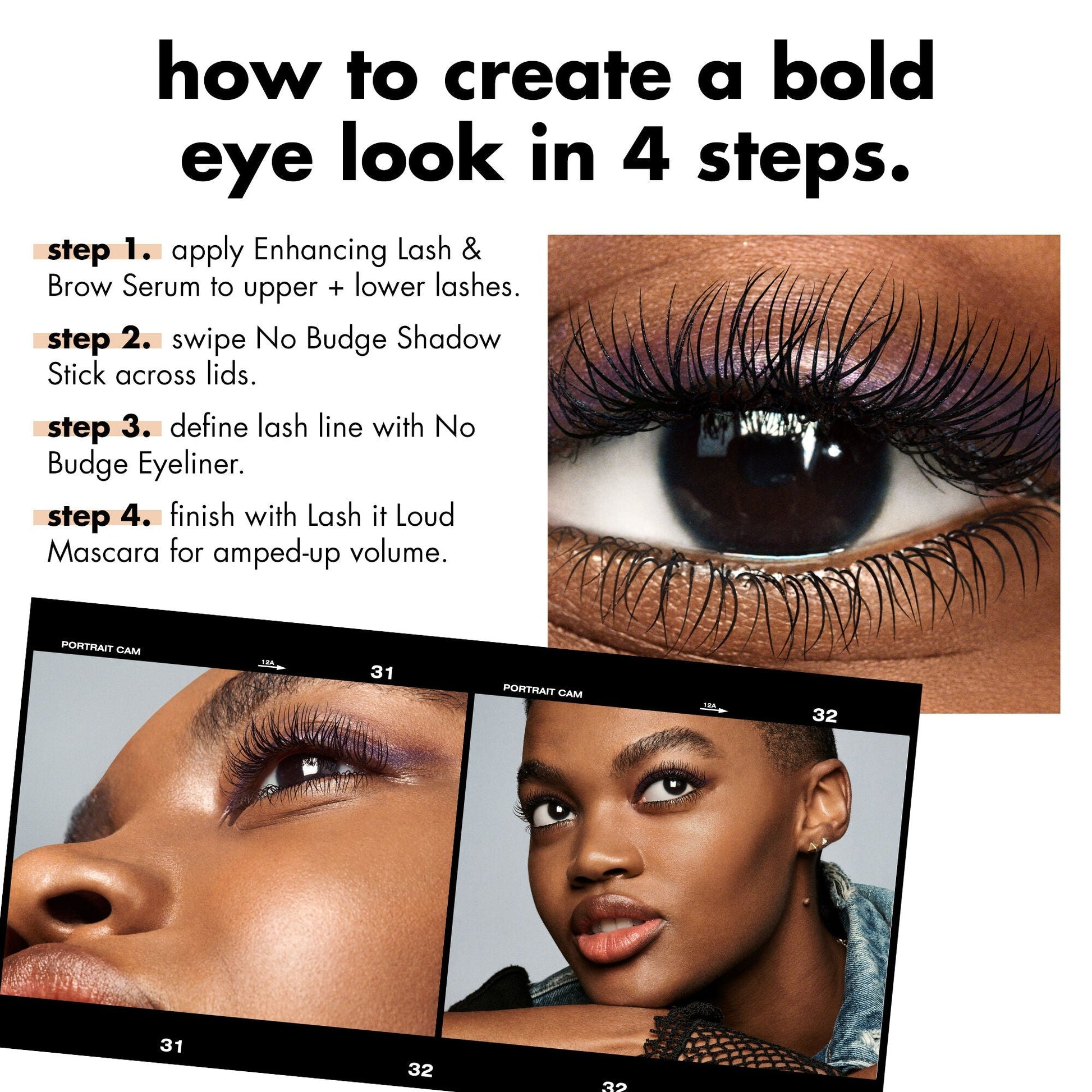 no-budge-shadow-stick-j1 0326_NoBudgeShadowSticks_HowTo_e053dd63-0b00-4b07-8632-a96f5e3b8498.jpg