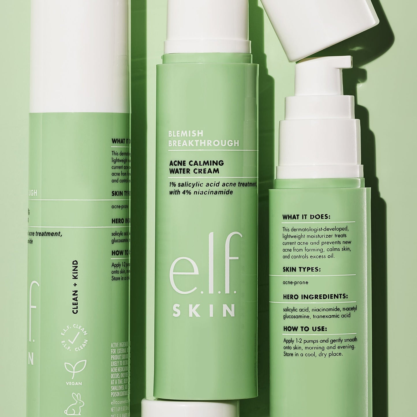 blemish-breakthrough-acne-calming-water-cream-a2 03_021622_SL_BT_Moisturizer_0403_FINAL_IGF.jpg