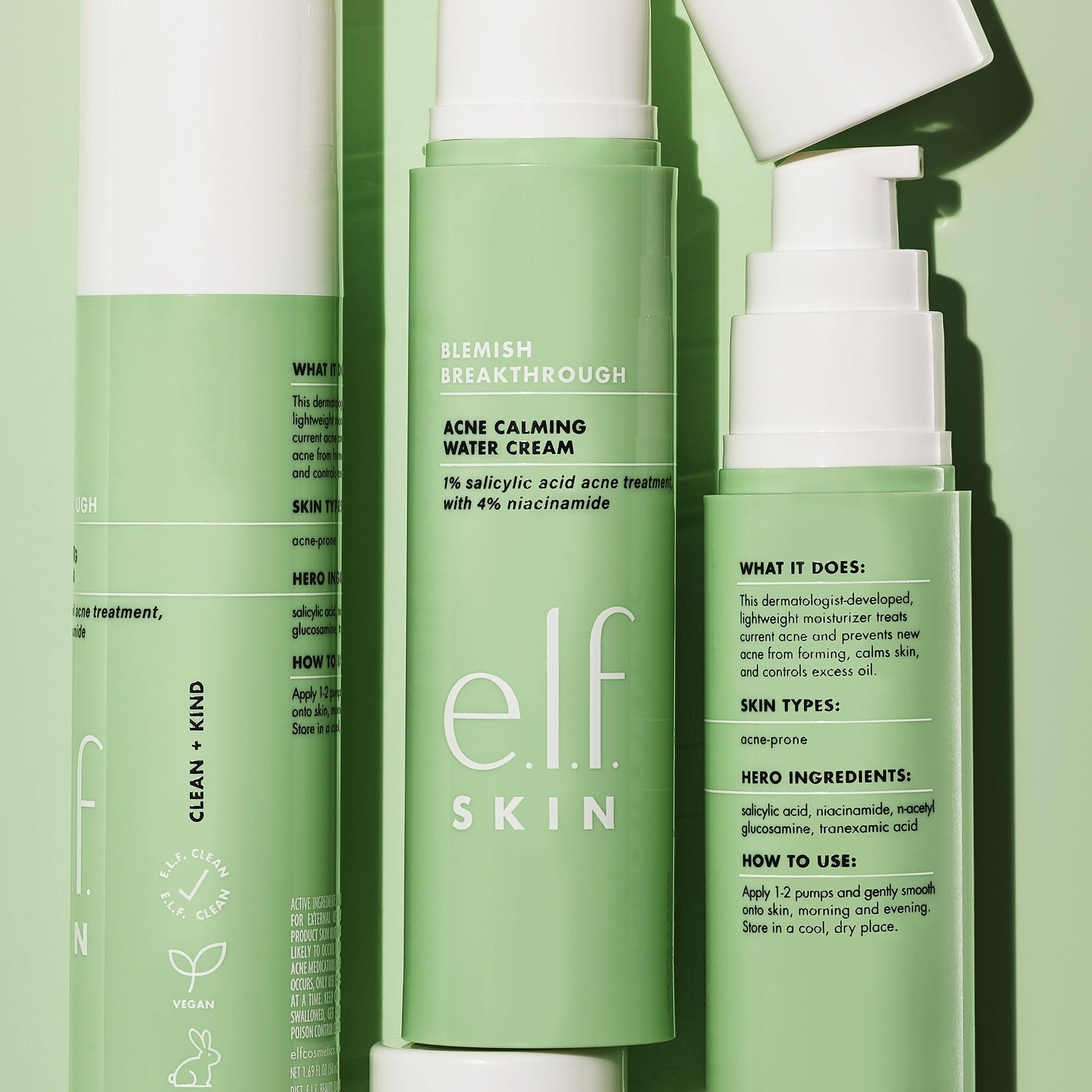 blemish-breakthrough-acne-calming-water-cream-a2 03_021622_SL_BT_Moisturizer_0403_FINAL_IGF.jpg