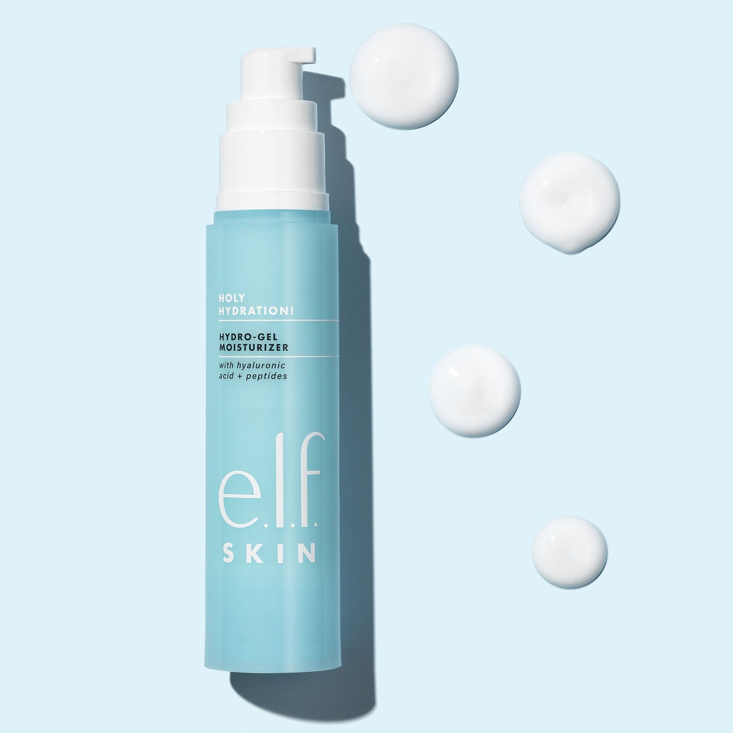 holy-hydration-hydro-gel-moisturizer-u9 040121_SL-HH-Gel_Moisturizer_Texture_0001-COMP-2b_1_IGF.jpg