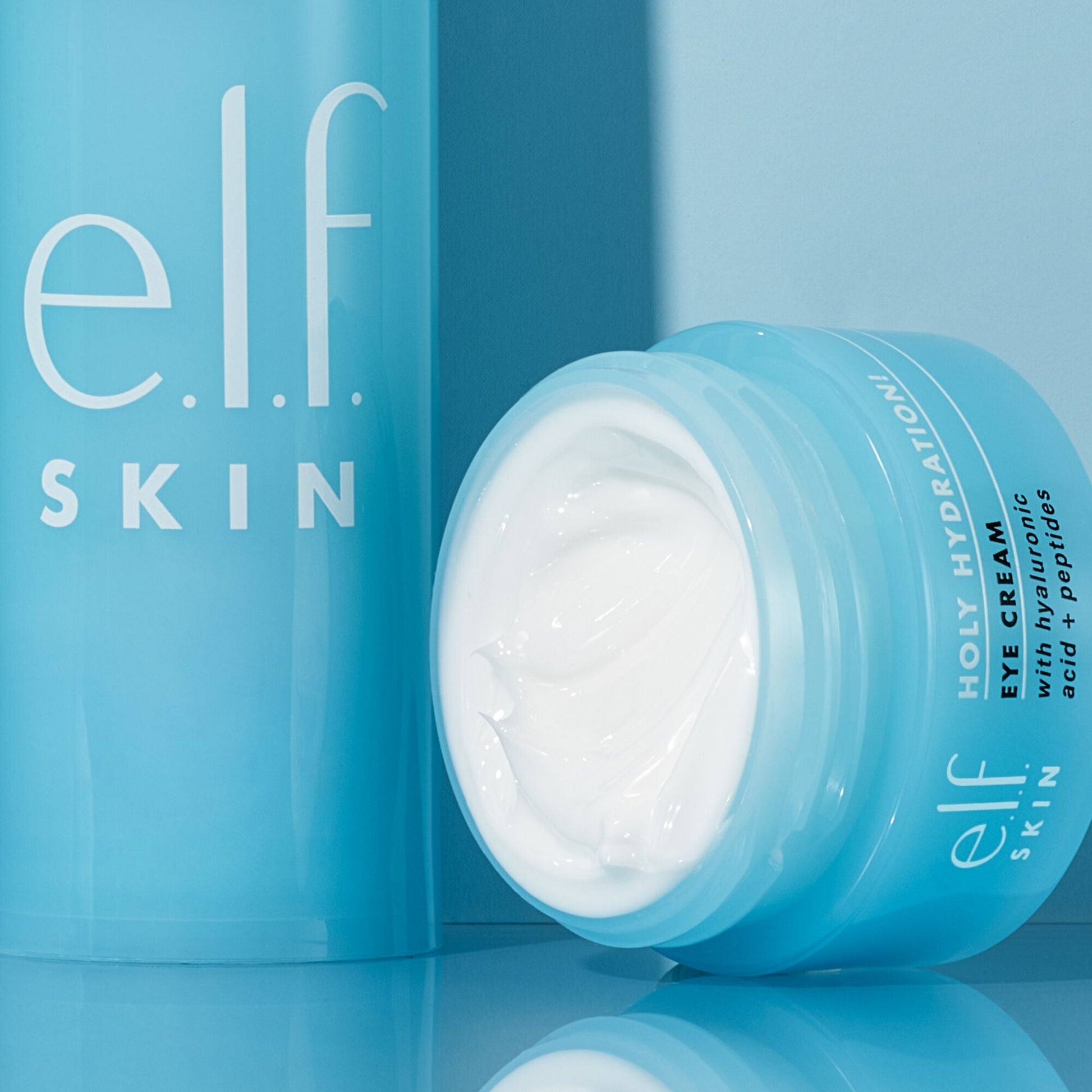 holy-hydration-eye-cream-z5 040422_HolyHydration_Collection_COMP_V4_IGF_97340c0b-3608-40d5-8e7e-67806a8e8ca0.jpg
