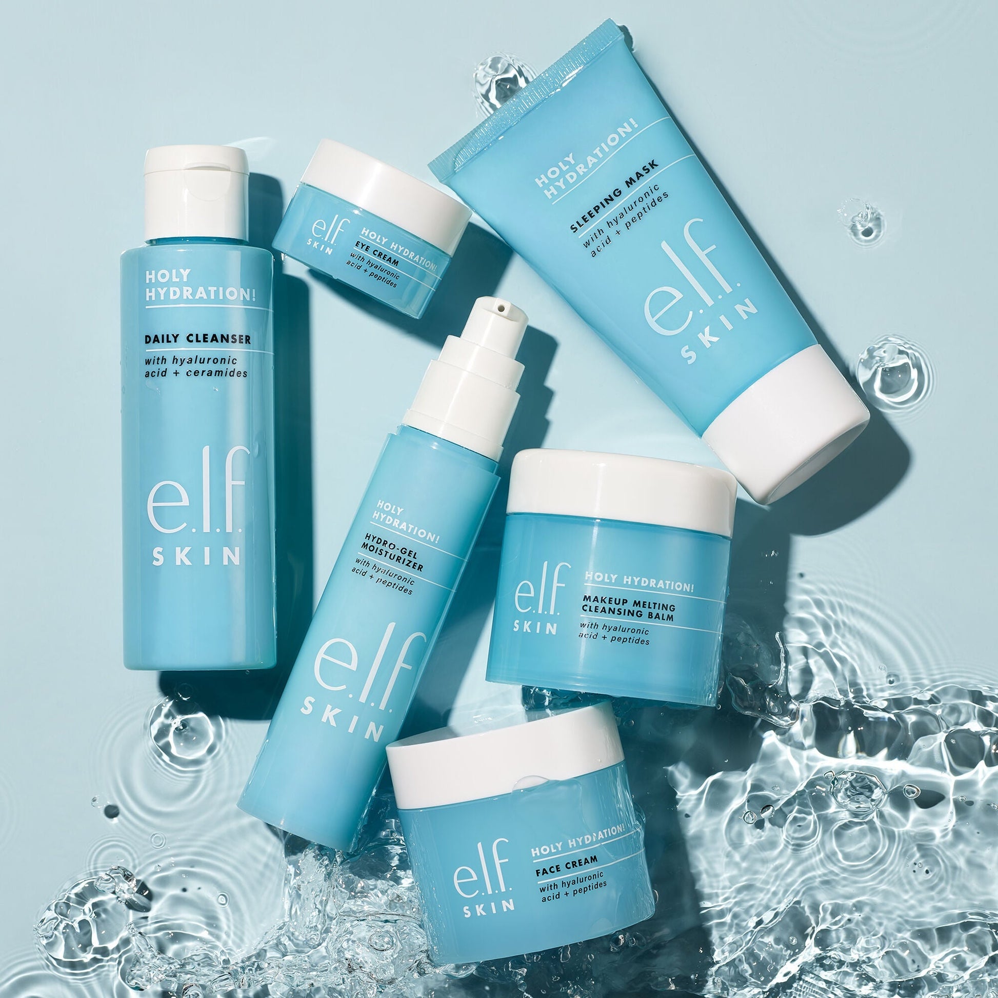 holy-hydration-eye-cream-z5 040422_HolyHydration_Collection_Water_0375_IGF_bb3f94bd-78c1-4eed-8214-72c9ff04d675.jpg