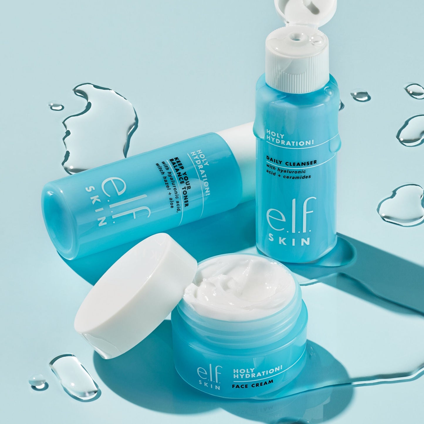 holy-hydration-the-essentials-mini-kit-e9 040422_HolyHydration_Essentials_Mini_Kit_COMP_IGF.jpg
