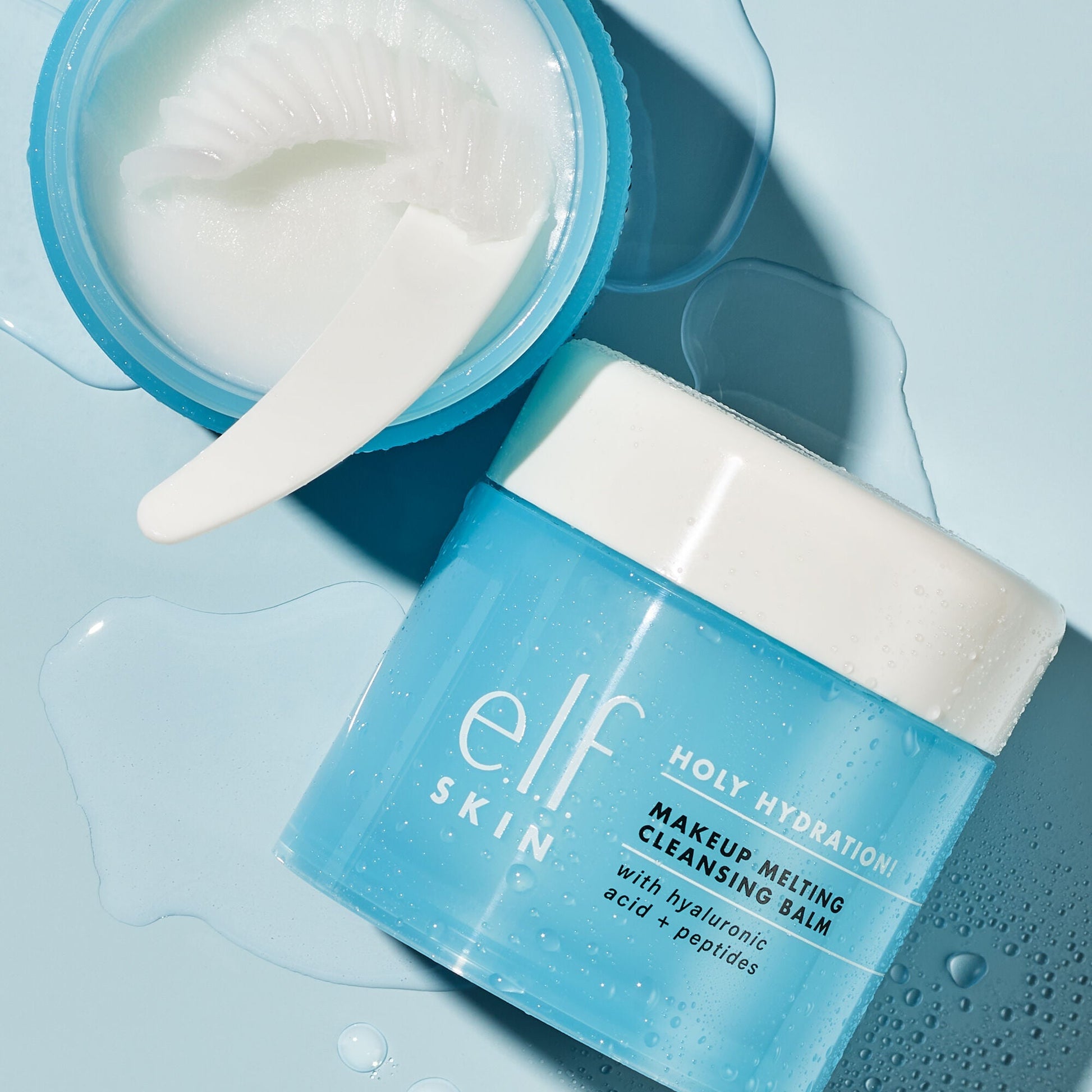 holy-hydration-makeup-melting-cleansing-balm-e0 040422_HolyHydration_Makeup_Melting_Cleansing_Balm_0486_COMP_IGF_42230544-e497-4b93-8d42-3ca97aad8cf1.jpg
