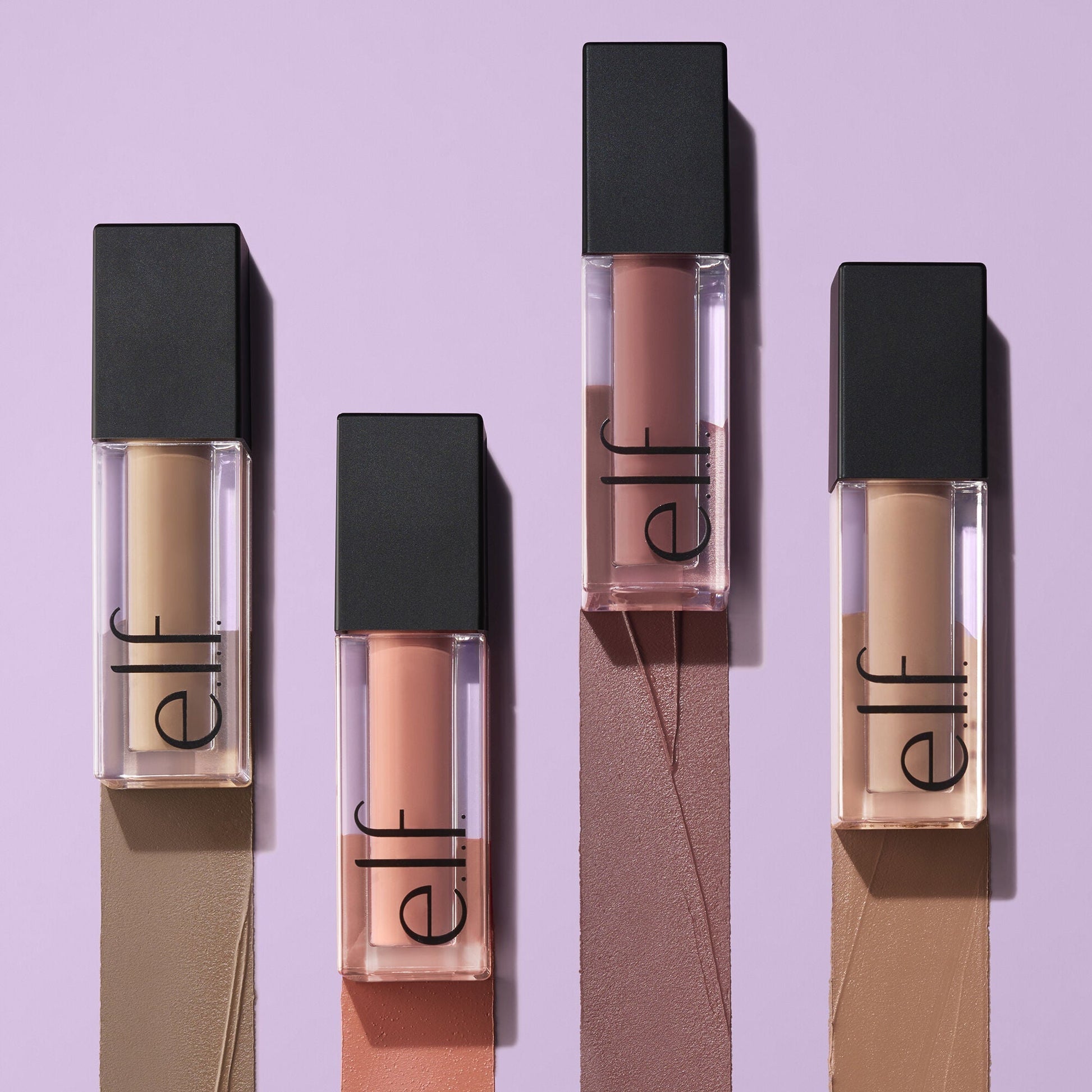 liquid-velvet-eyeshadow-m8 040725_LiquidVelvet_Hero-Vert_V2_COMP_RGB_1x1_561b422e-d1cf-4277-914d-2c833a5488eb.jpg