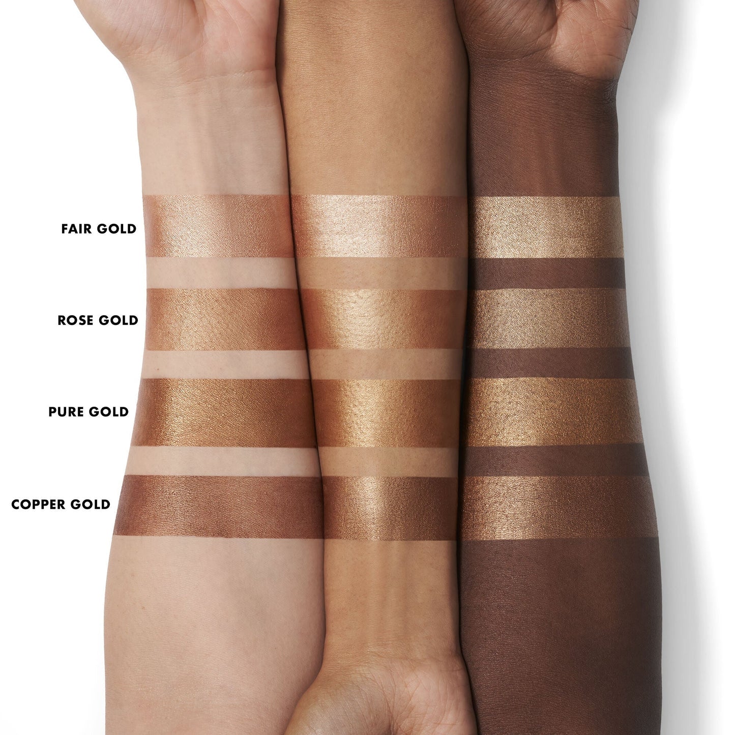 bronzing-drops-w7 040725_SKIN_BronzingDrops-ArmSwatch_Alt_CLOSE-UP_V3_27313e3b-eec8-4d33-8864-26fcf0925d66.jpg