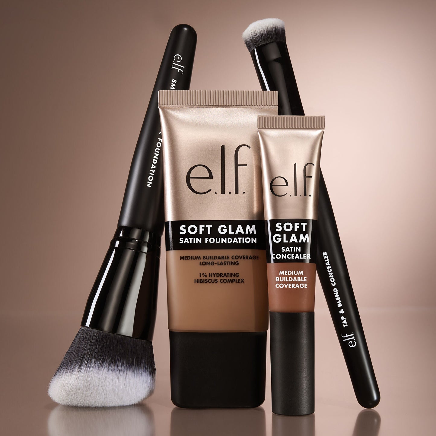 soft-glam-satin-concealer-r0 040825_SoftGlam_Brushes-Group_0052_FocusStack_RGB_IGF_ac672b9a-3bc9-4636-94dc-d1f754cff9b9.jpg
