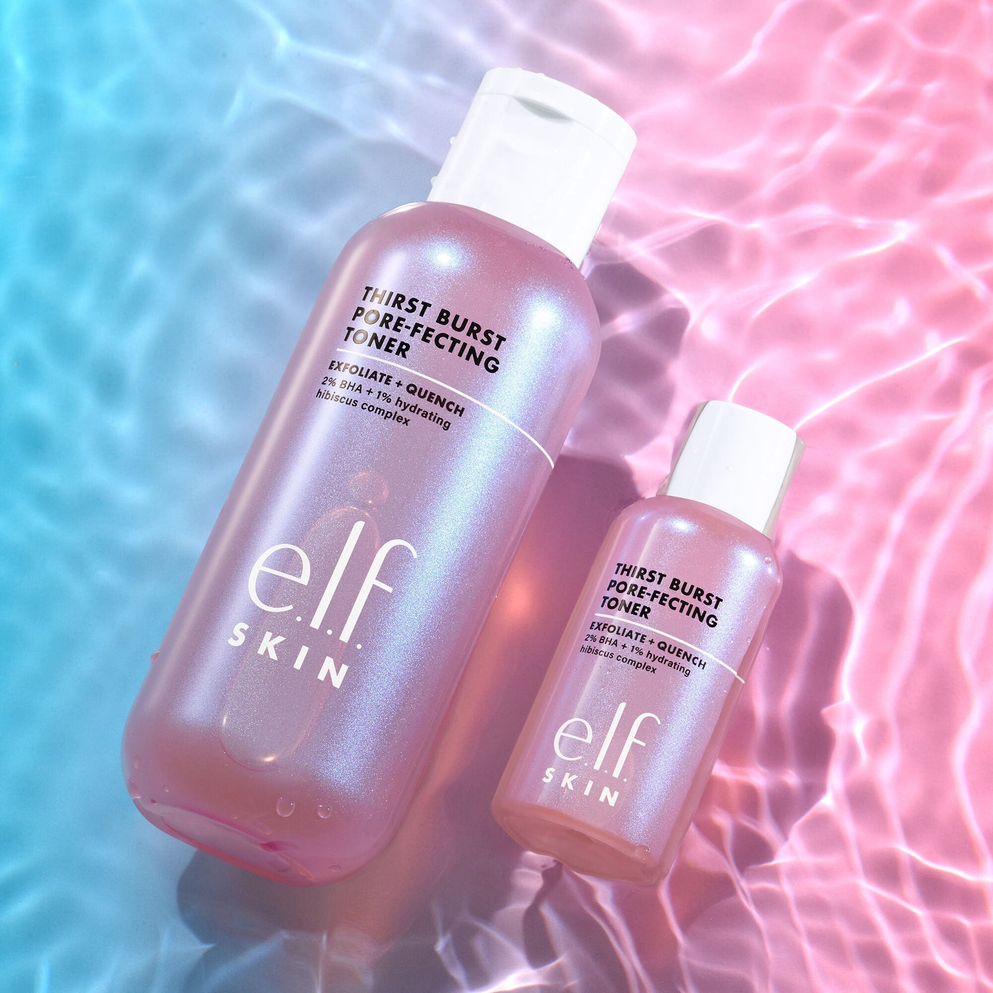 thirst-burst-pore-fecting-toner-o7 041425_SKIN_TBT_FullMini_Hero_0097_AltSelect_IGF_711a7206-a8af-40f6-b036-fe37f1fea222.jpg