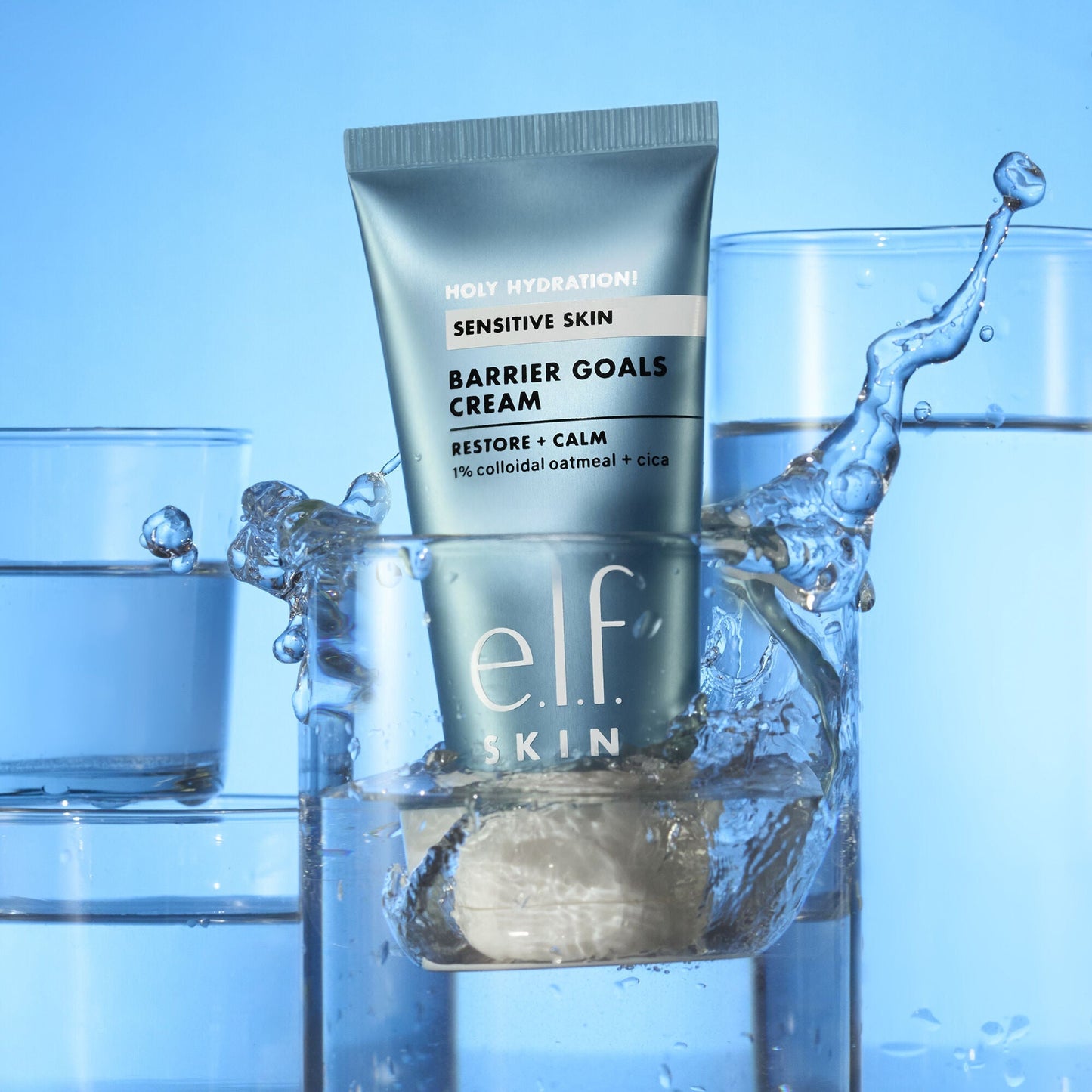 holy-hydration-barrier-goals-cream-y5 041625_SKIN_HHBC_Benefit_Hydrate_V2_COMP_IGF_1ee66f10-b58d-4ac4-b9c2-2497d1fc1e9d.jpg