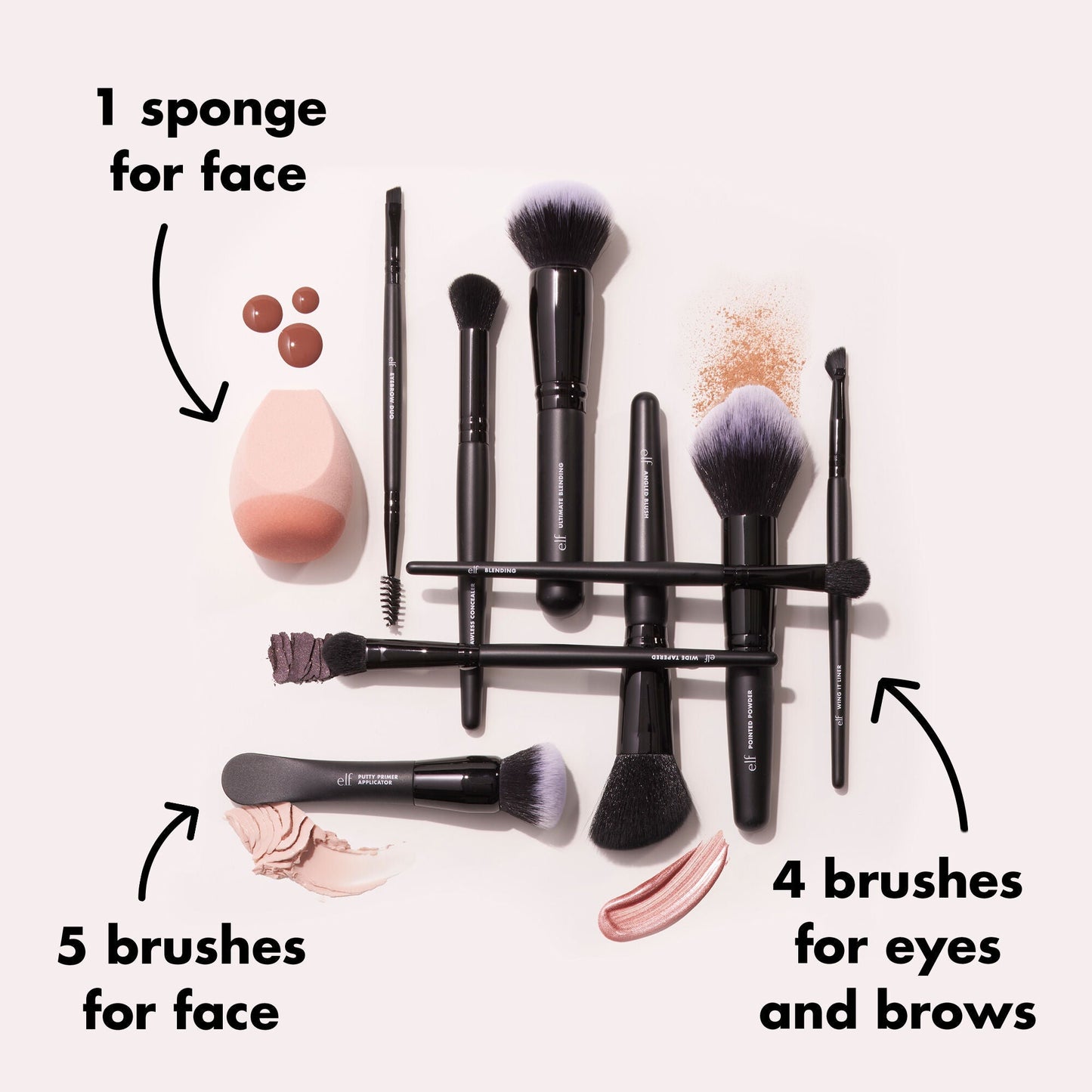 ten-out-of-ten-brush-kit-w1 0423_EDUCATION_10_OUT_10_BRUSH_SET_PRODUCTINFO.jpg
