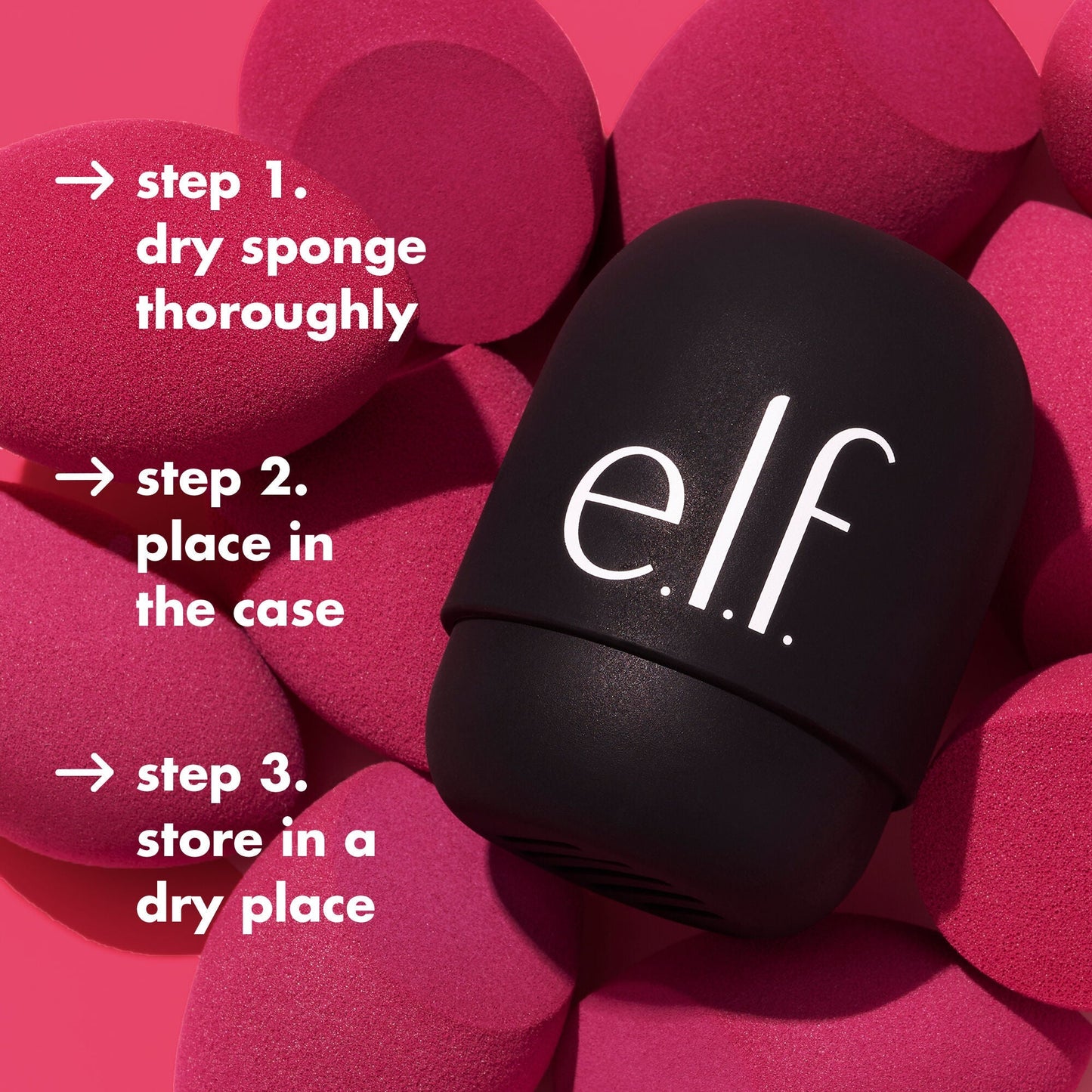 safe-travels-face-sponge-case-n0 0423_EDUCATION_SAFE_TRAVELS_SPONGE_CASE_HOW-TO.jpg