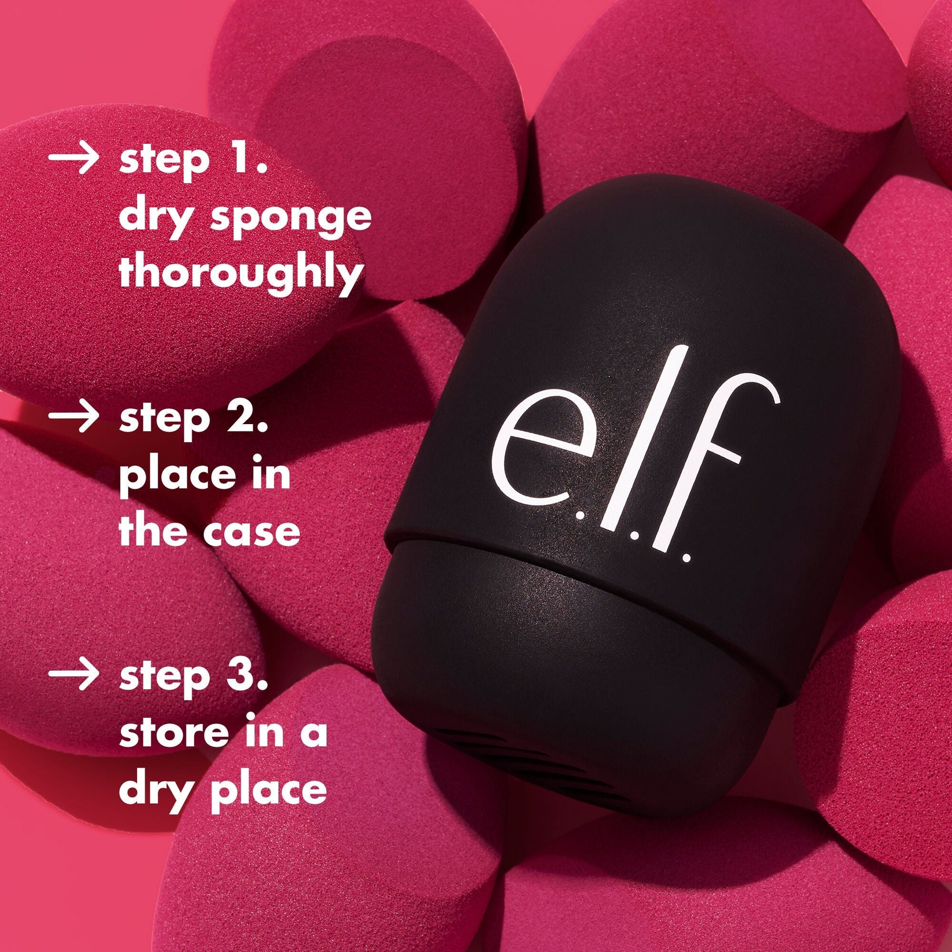 safe-travels-face-sponge-case-n0 0423_EDUCATION_SAFE_TRAVELS_SPONGE_CASE_HOW-TO.jpg