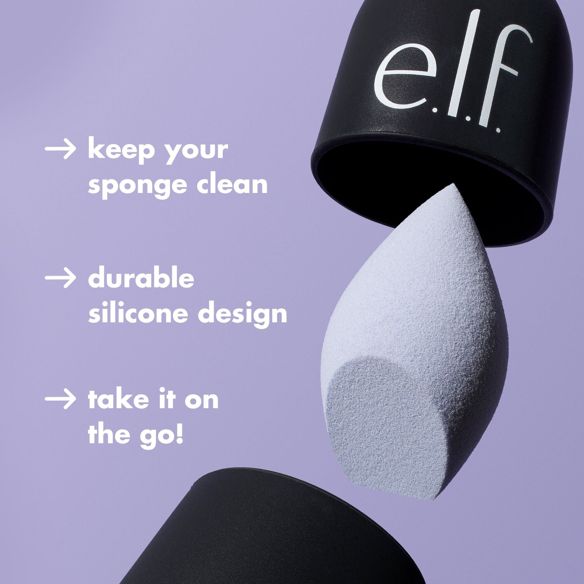 safe-travels-face-sponge-case-n0 0423_EDUCATION_SAFE_TRAVELS_SPONGE_CASE_PRODUCTINFO.jpg