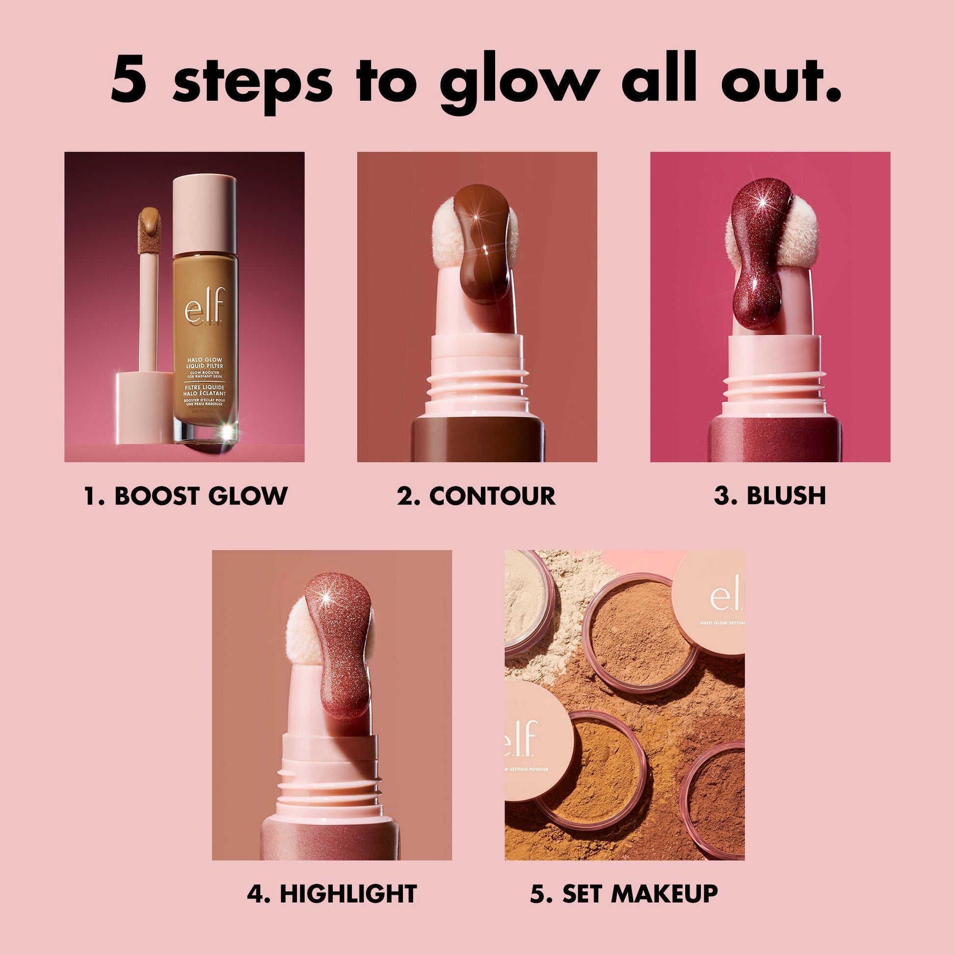 halo-glow-blush-beauty-wand-z4 0423_PDP_HALOGLOWWANDS_REGIMEN_d5b5f2a4-7742-412f-8da9-d517d7e3568d.jpg