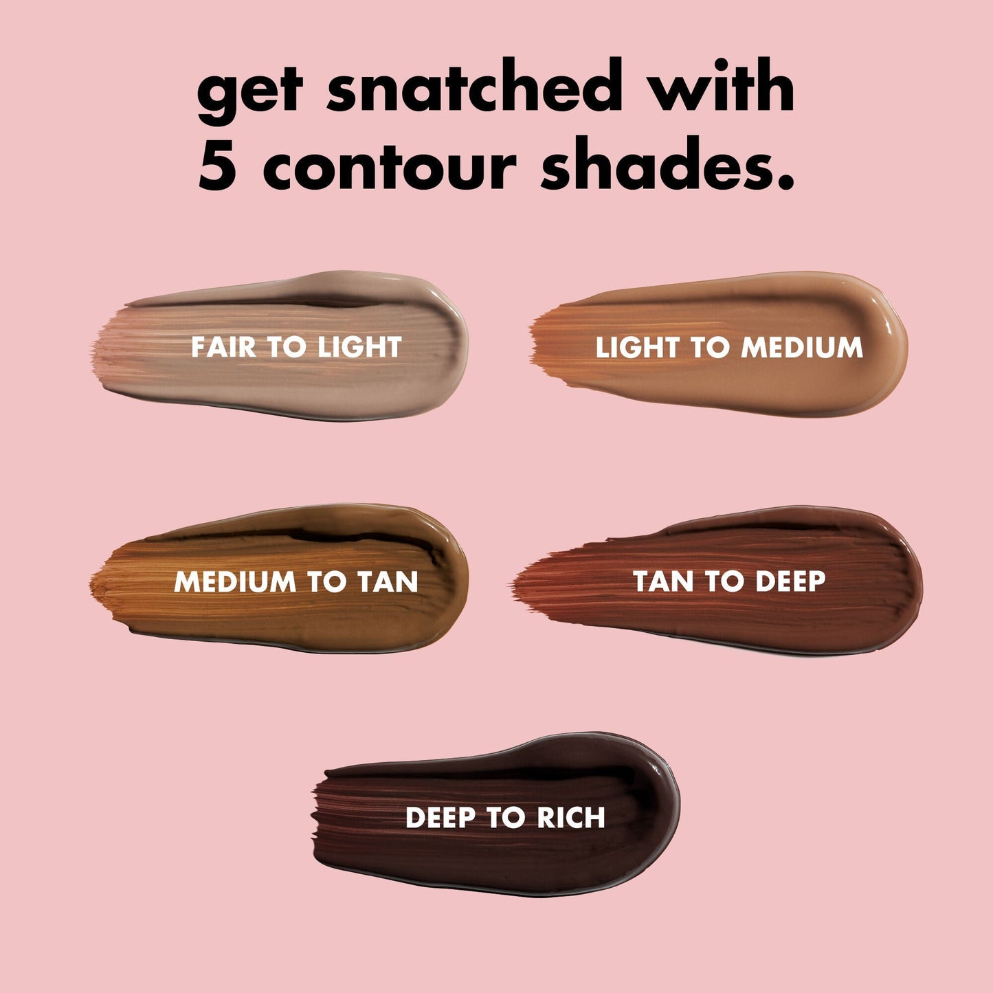 halo-glow-liquid-contour-wand-n8 0423_PDP_HALOGLOWWANDS_SHADEFINDER_BRONZER.jpg