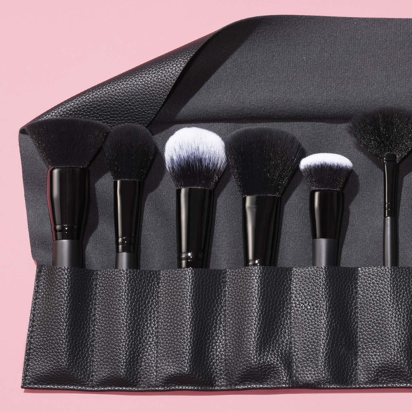 17-piece-ultimate-makeup-brush-set-and-travel-roll-y4 042423_UltBrushSet_V2_Main-2_IGF_carousel1.jpg
