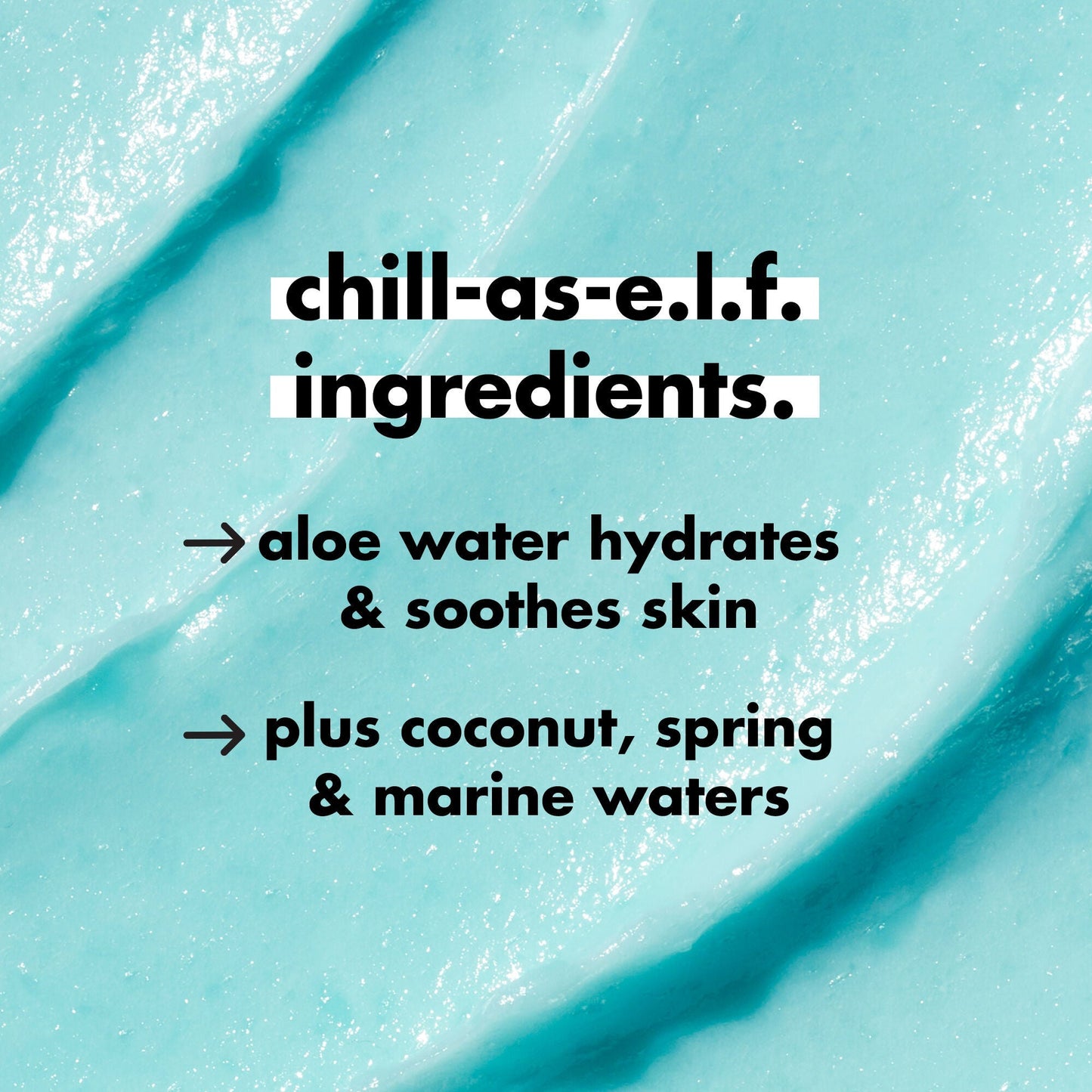 stay-cool-primer-stick-d0 0424_EDUCATION_COOLINGSTICK_INGREDIENTS.jpg